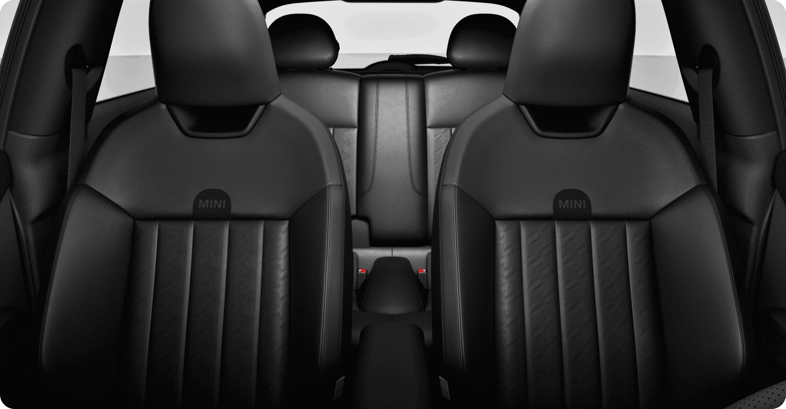 Mini 1998 GT Edition (11)