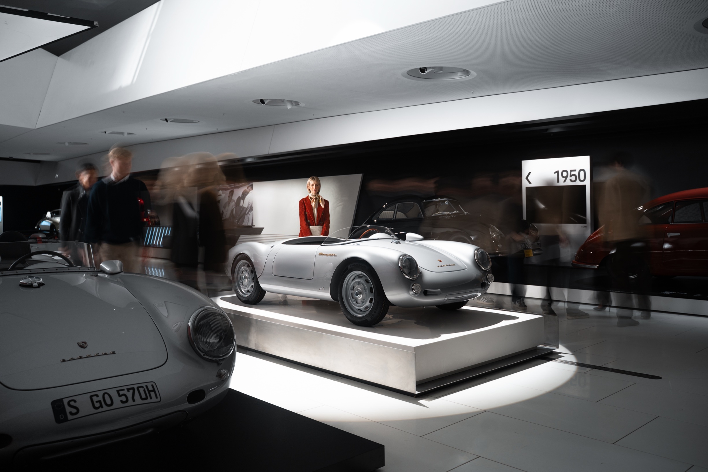 Porsche 550 Hedley Studios 00003