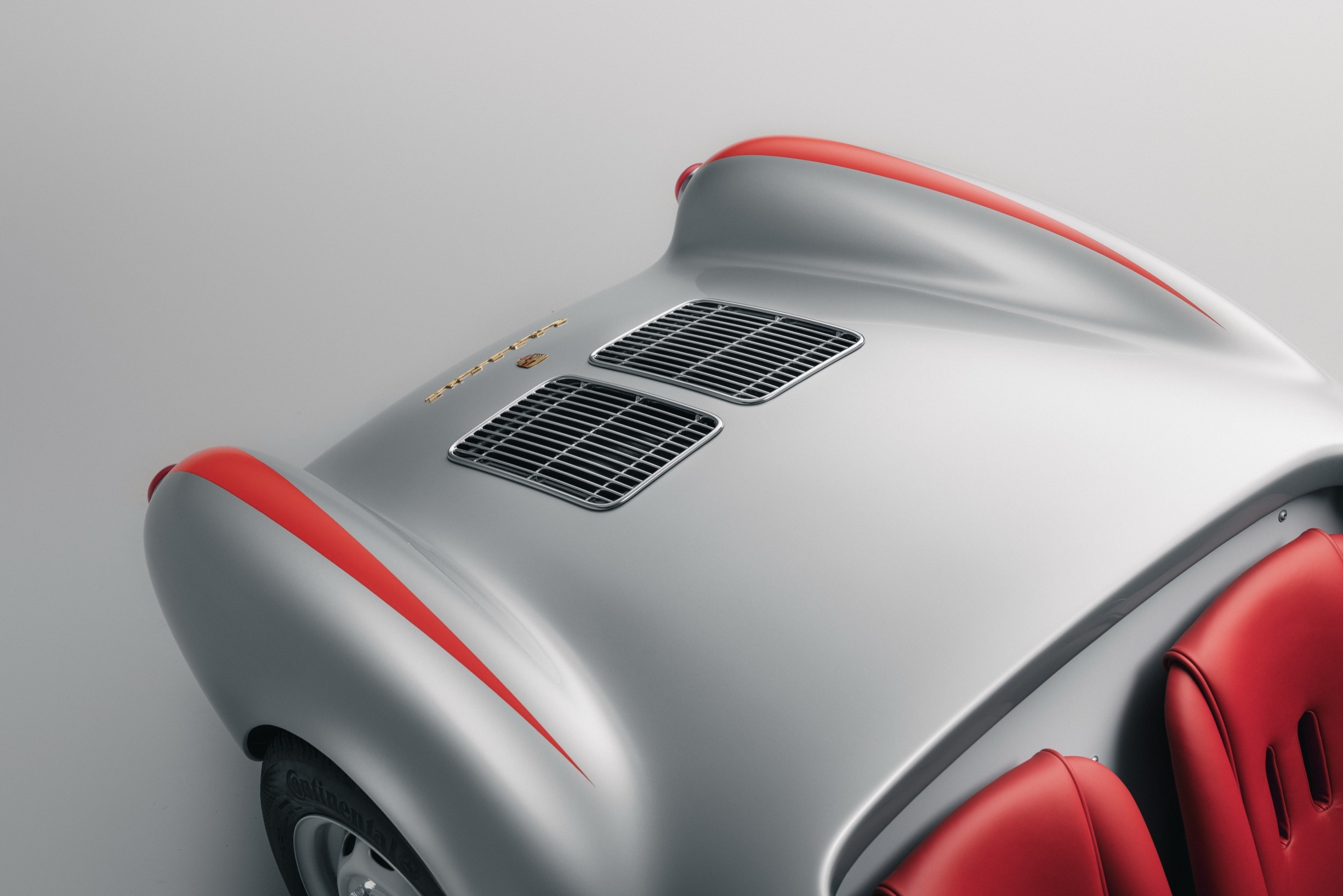 Porsche 550 Hedley Studios 00008
