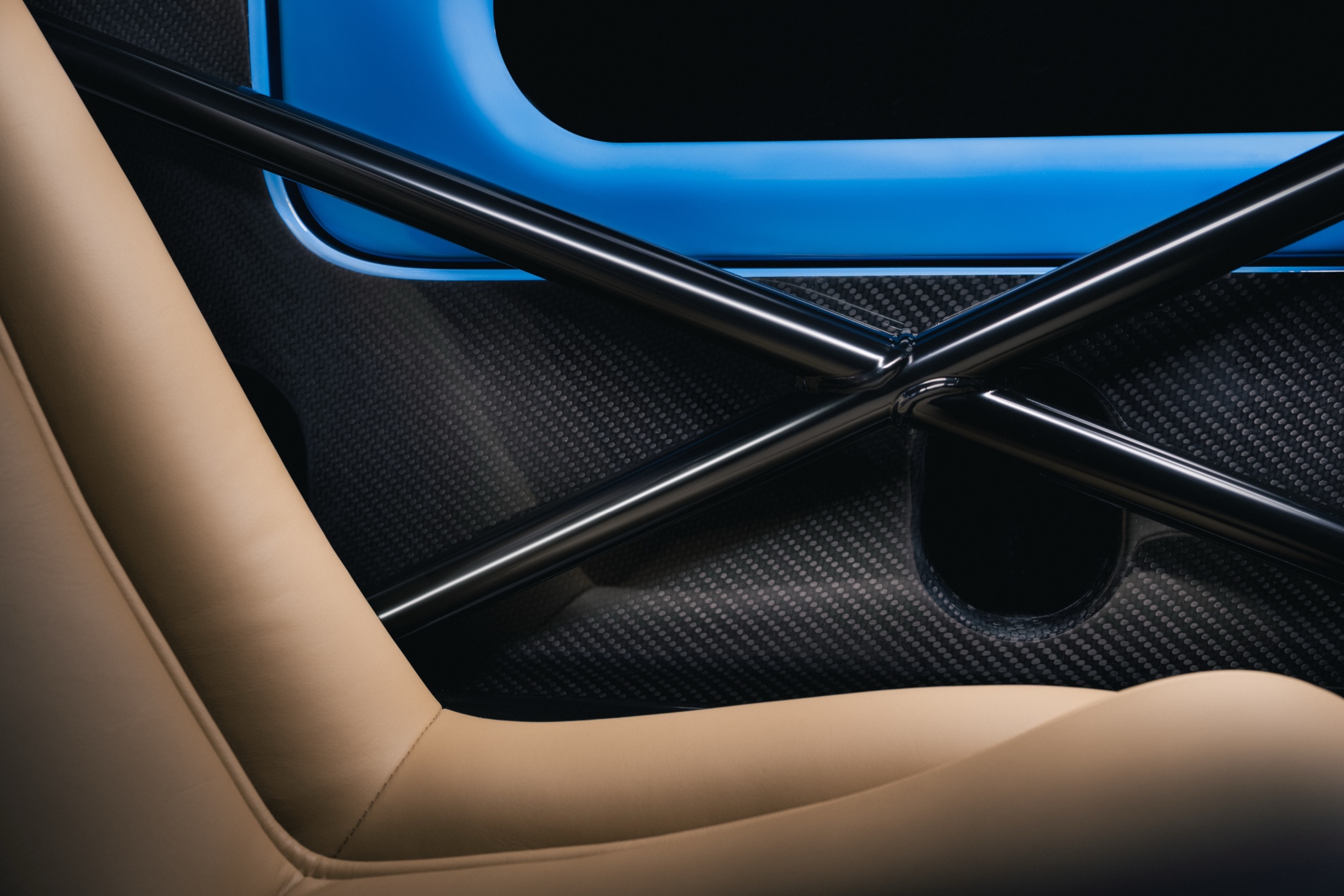 Porsche 550 Hedley Studios 00013