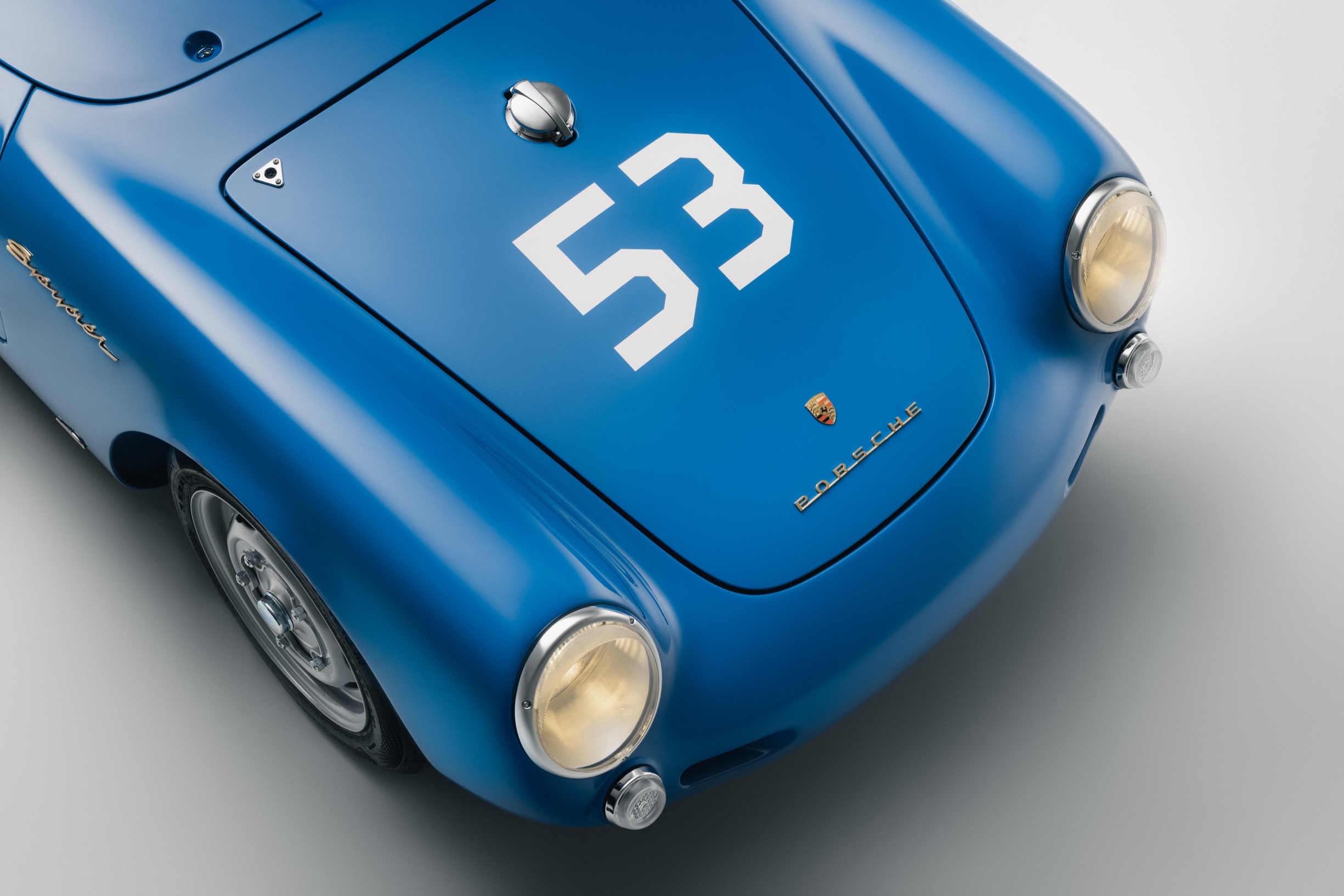 Porsche 550 Hedley Studios 00014