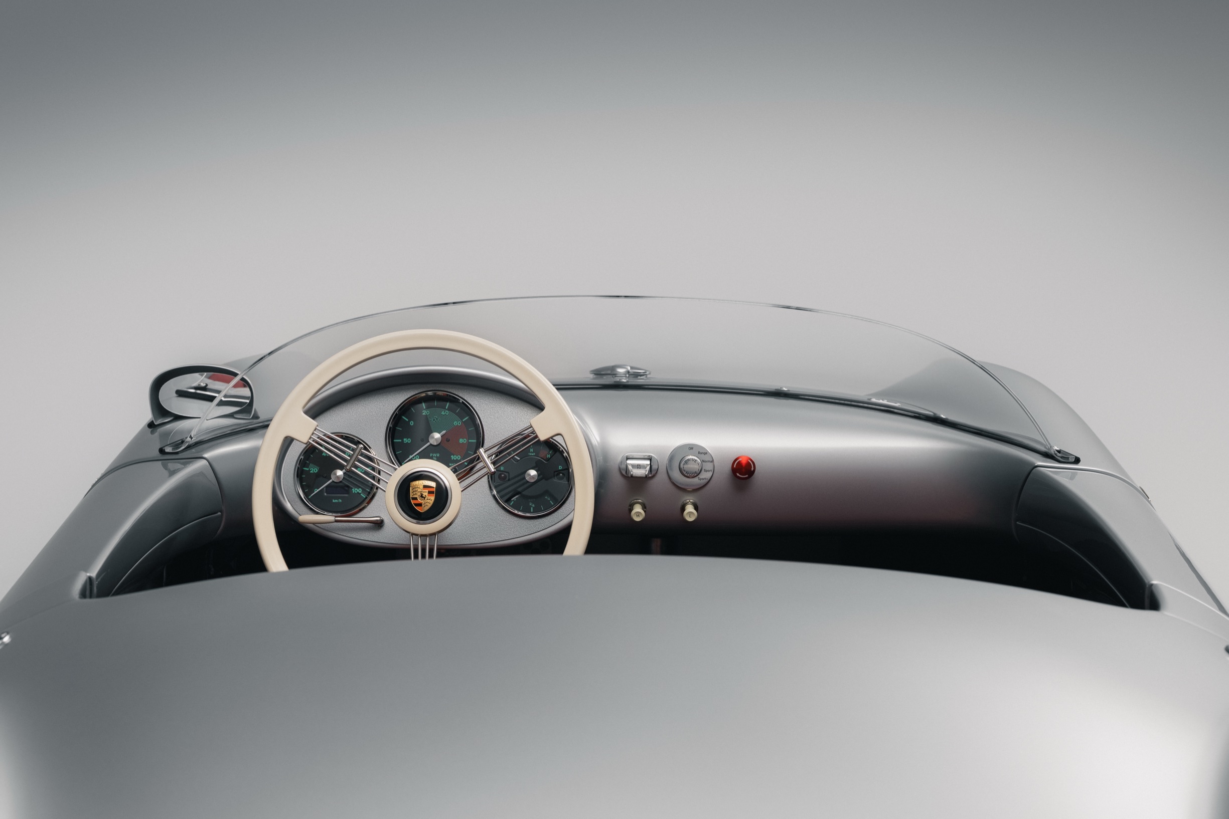 Porsche 550 Hedley Studios 00017
