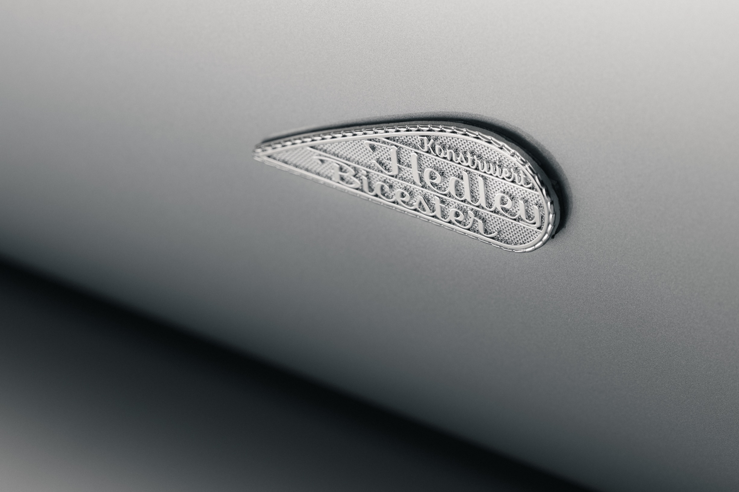 Porsche 550 Hedley Studios 00018