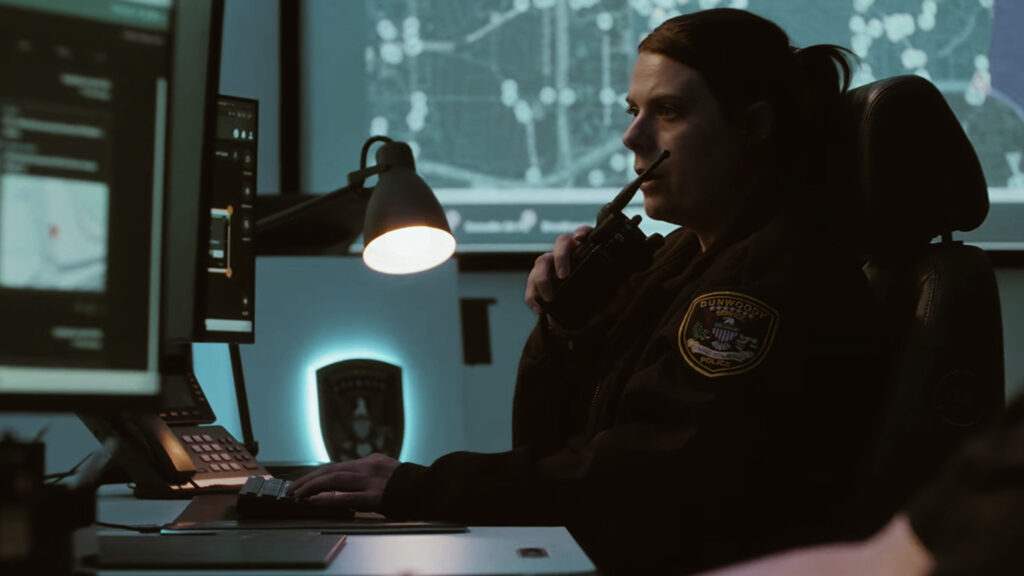  This City Credits Flock Cameras With Solving Murders, But Pulling The Plug Anyway
