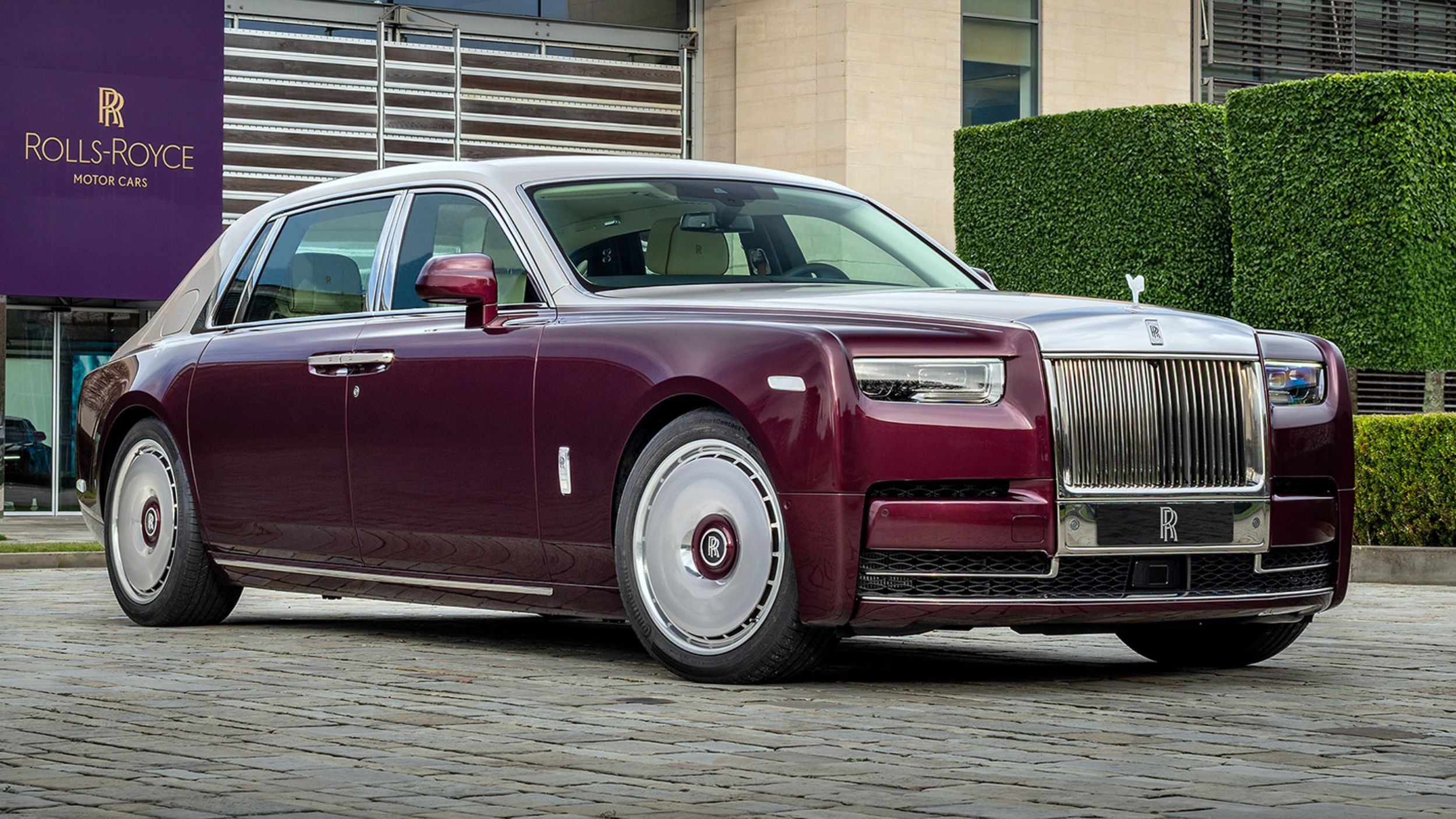 Rolls-Royce Phantom Hummingbird (1) copy