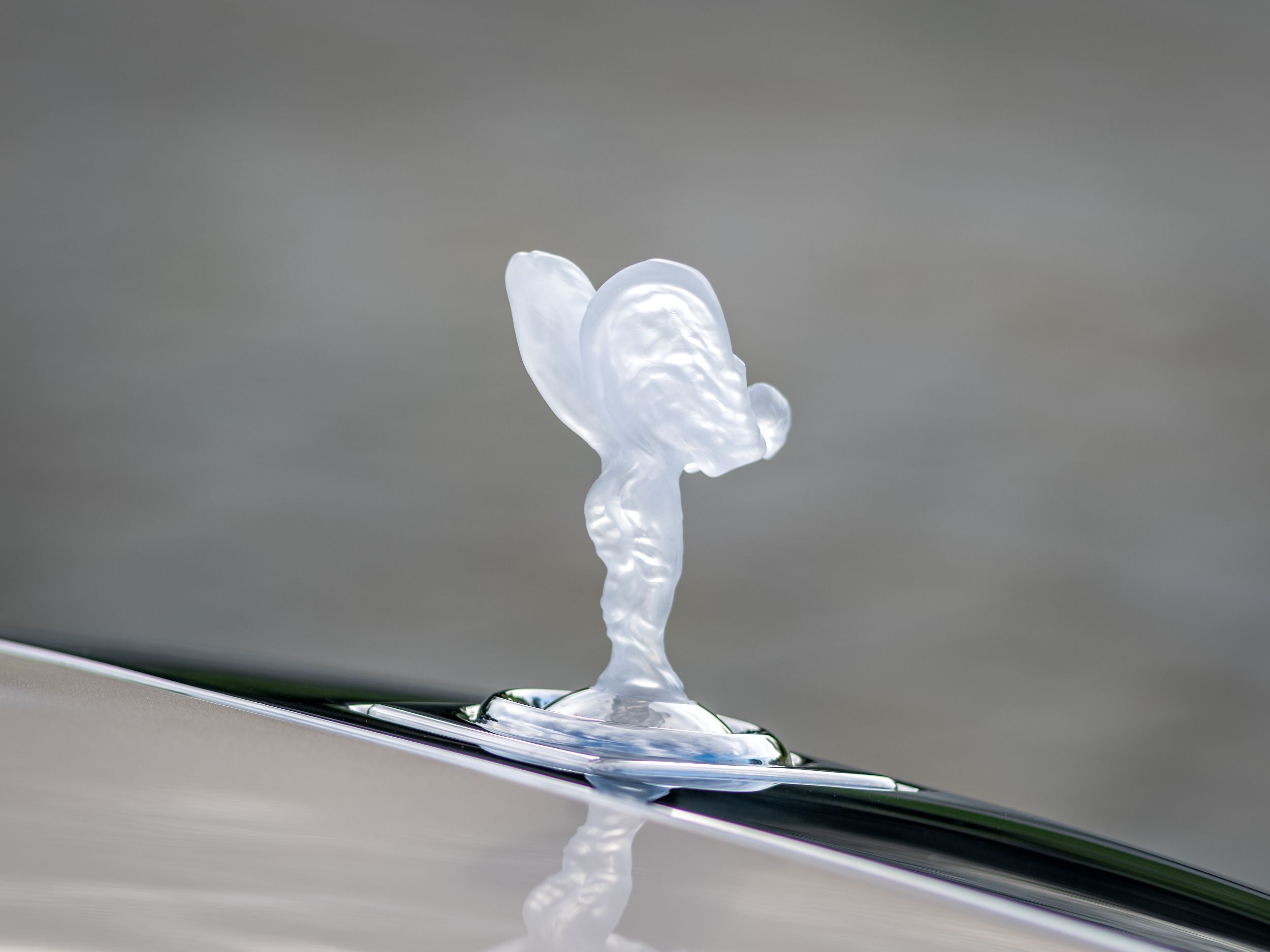 Rolls-Royce Phantom Hummingbird (8)