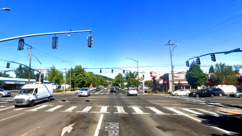  Two Cities Are Rewarding Slow Drivers With Green Lights, Fast Ones With Red