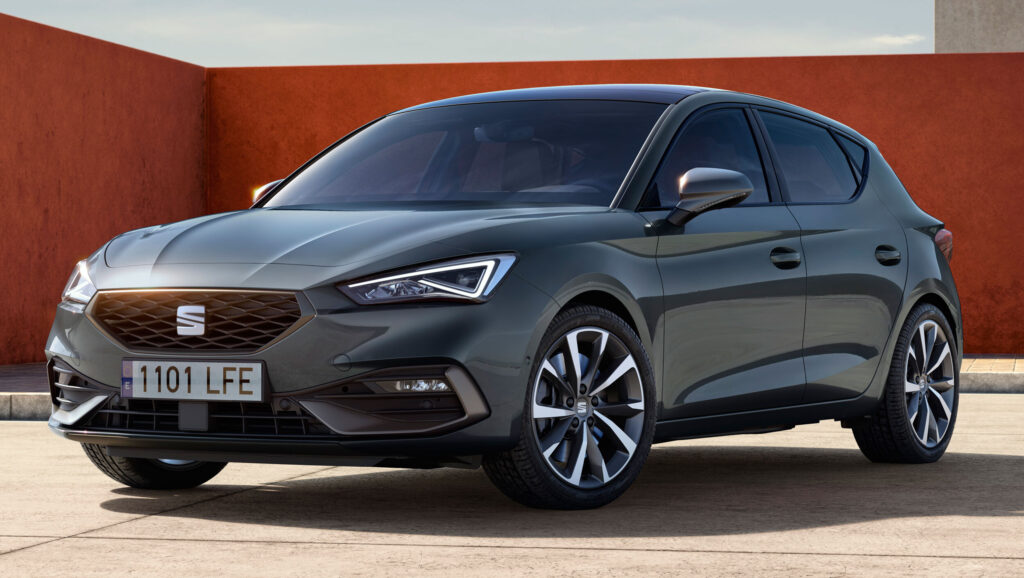 Seat Says They’re Not Dead, But Might Not Survive Either