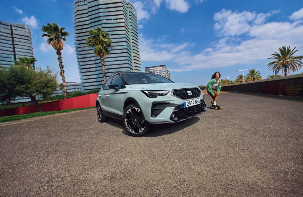  Seat Says They&rsquo;re Not Dead, But Might Not Survive Either