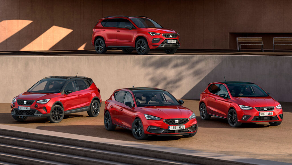  Seat Says They&rsquo;re Not Dead, But Might Not Survive Either