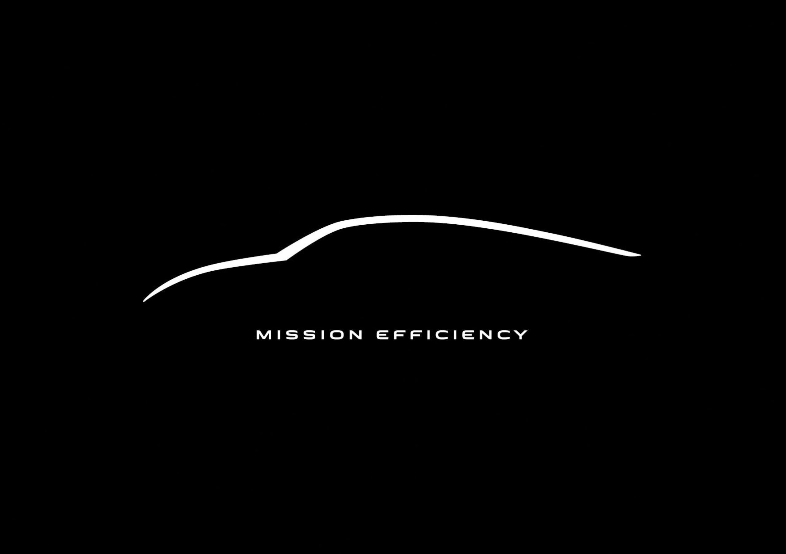 VW Mission Efficiency teaser - 01