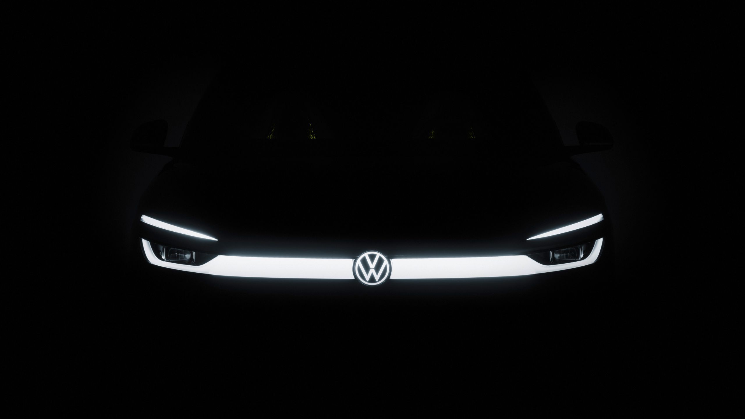 VW Mission Efficiency teaser - 02