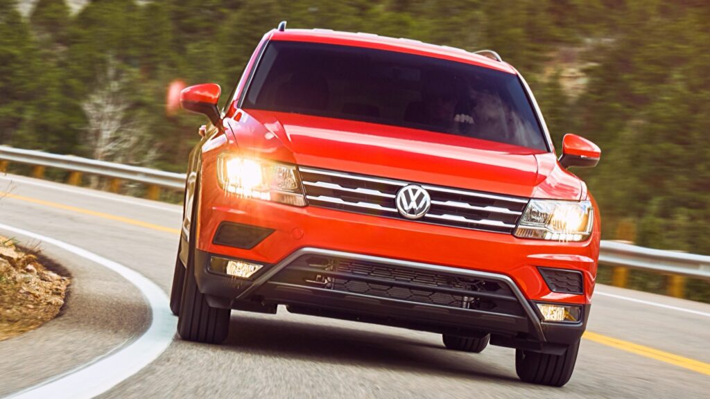 VW-SUV-corner-Sep18261-1024x576.jpg