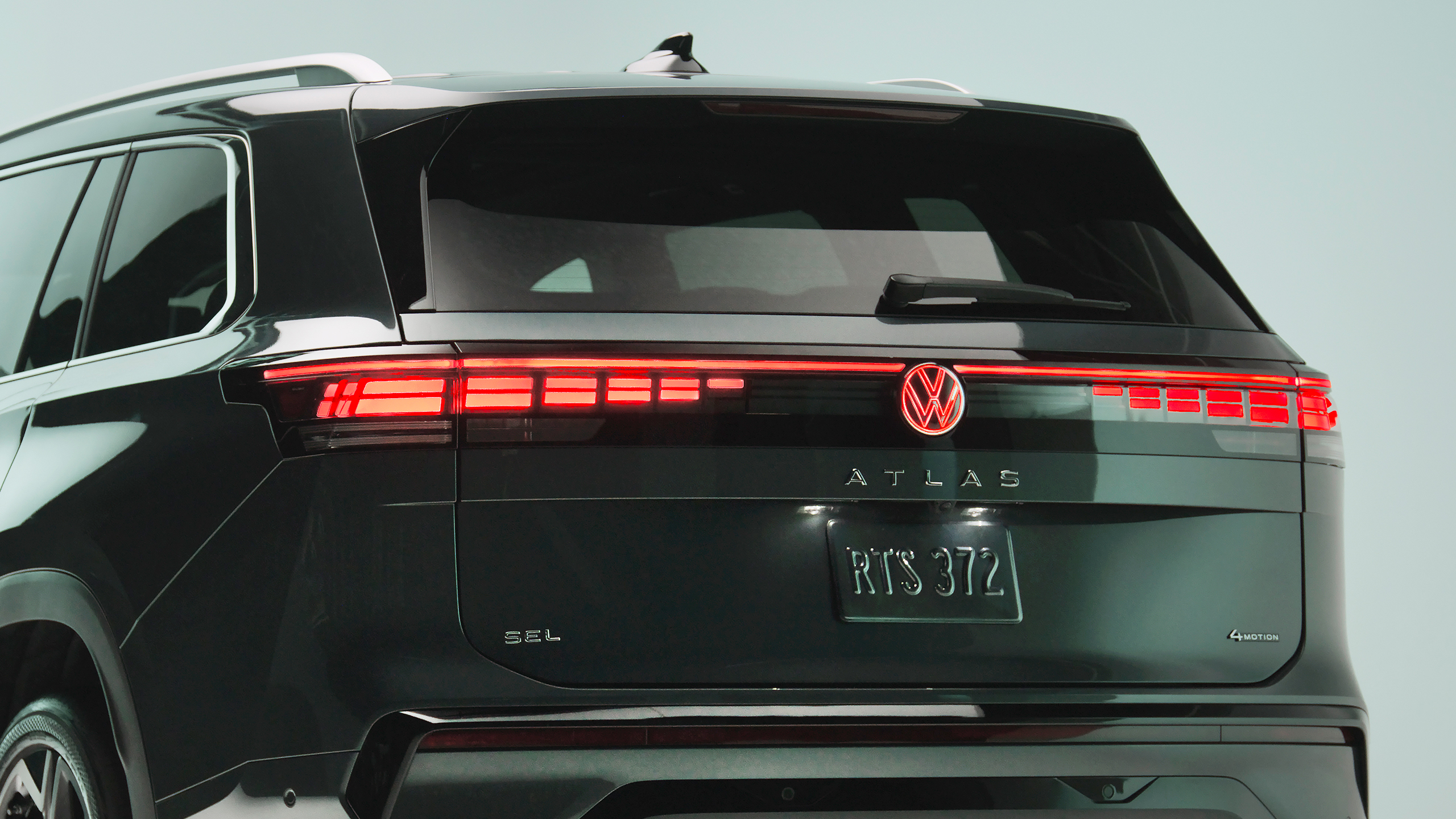 VW-updates-2027-usa