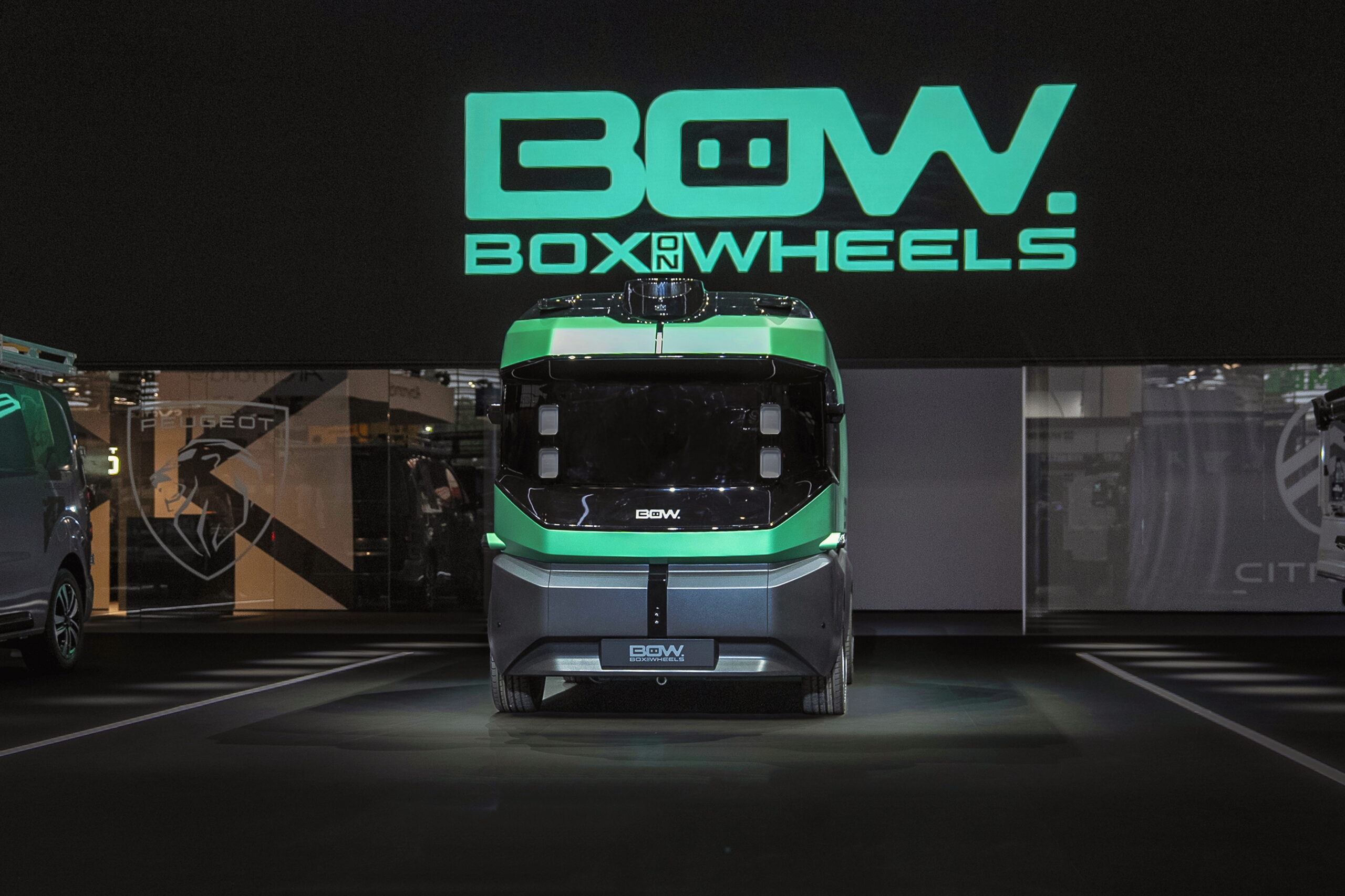 bow-10