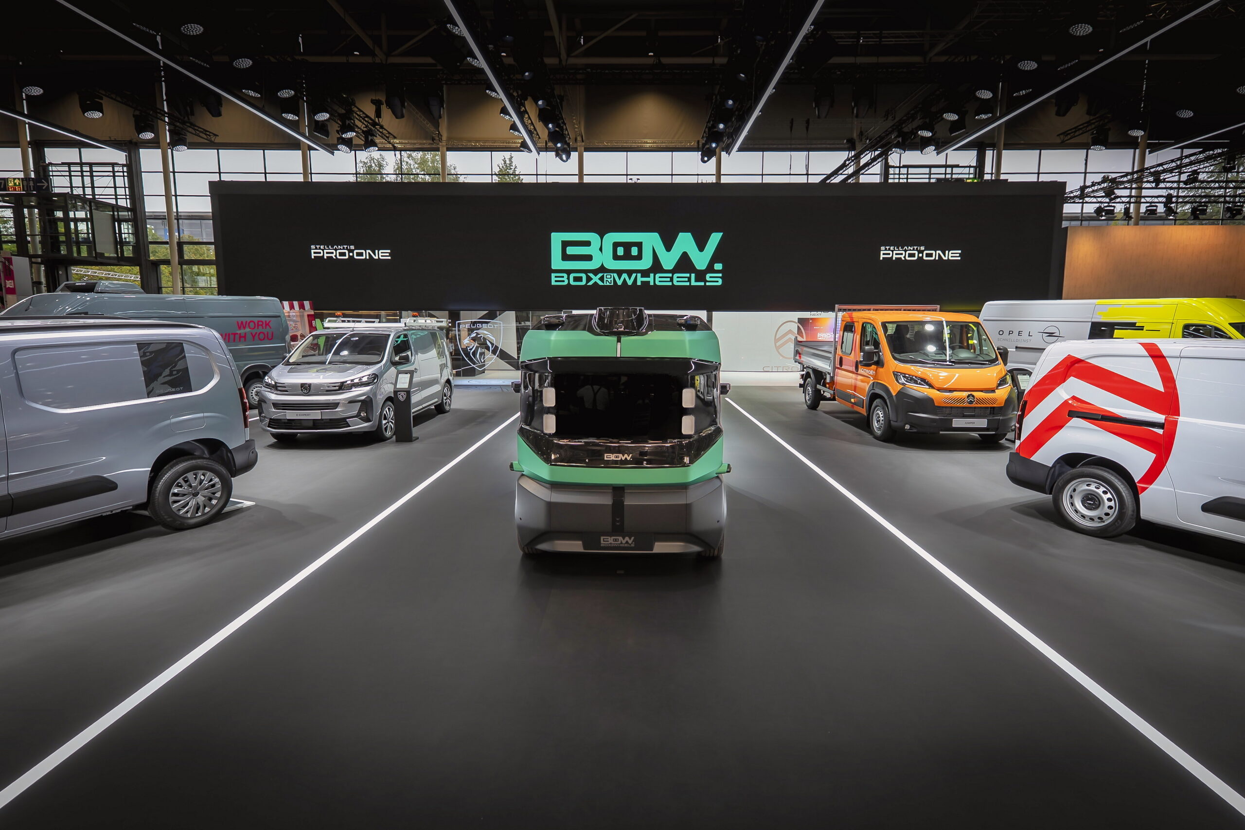bow-11
