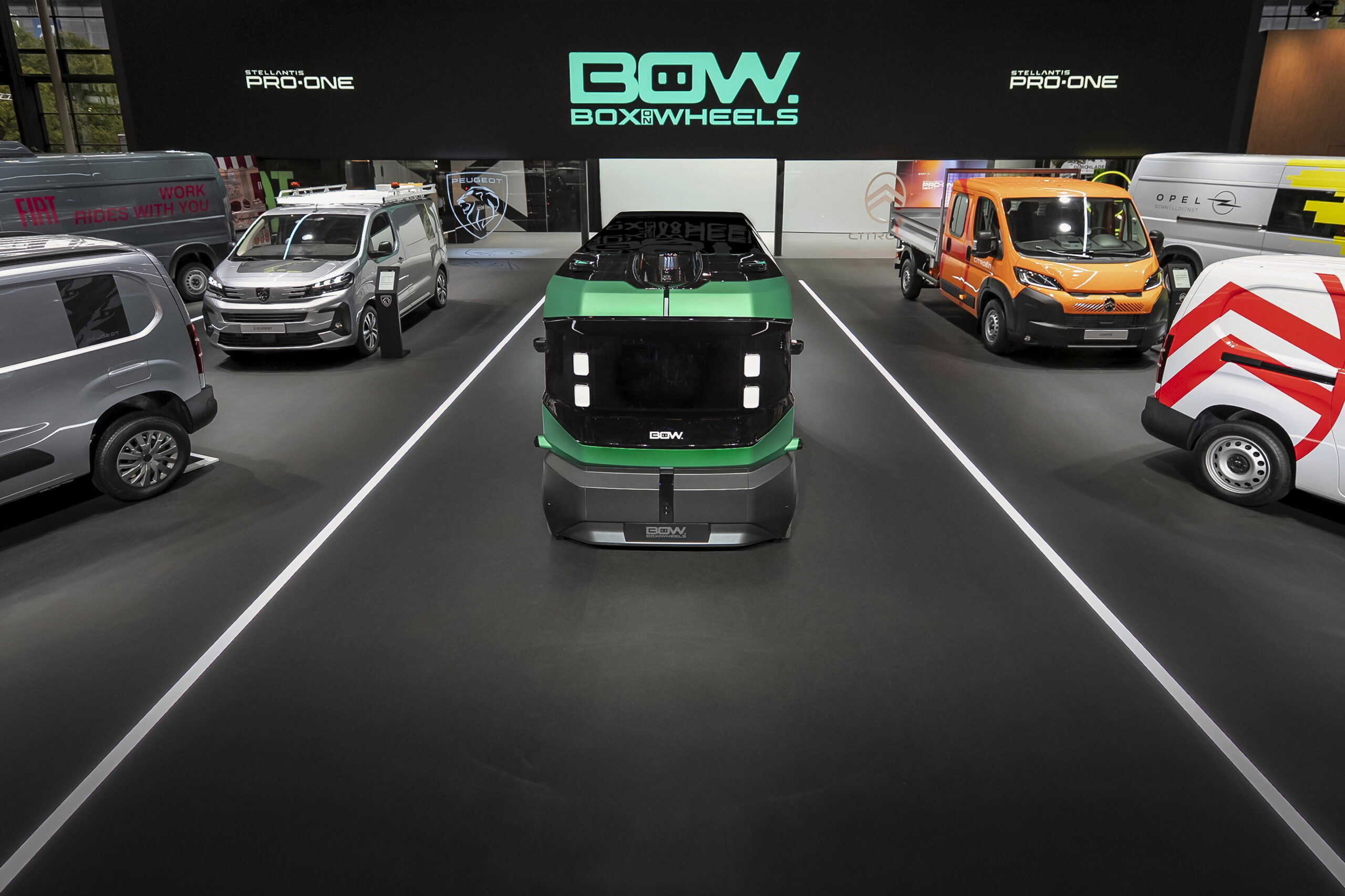 bow-12