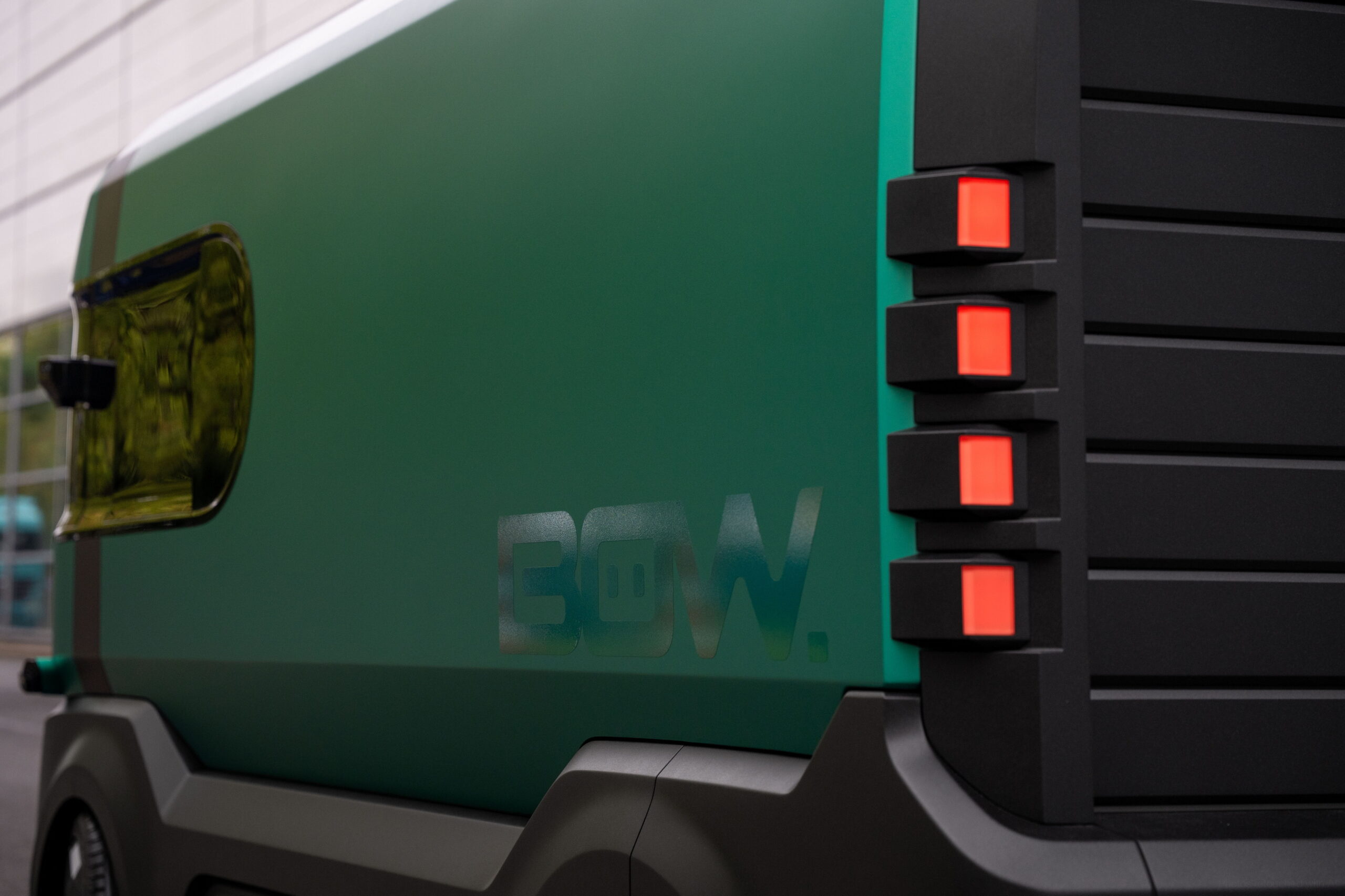 bow-4
