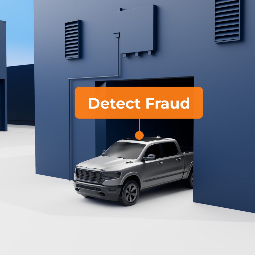  Flock Cameras Are Under Fire, But The Private Networks You Can&rsquo;t See May Be Worse