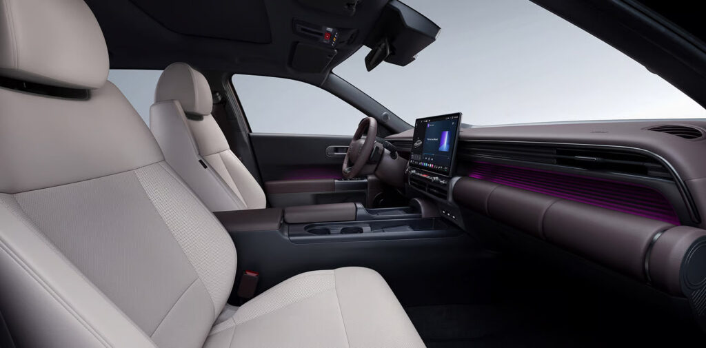  Hyundai Is Now Charging You Extra For A Damn Gauge Cluster
