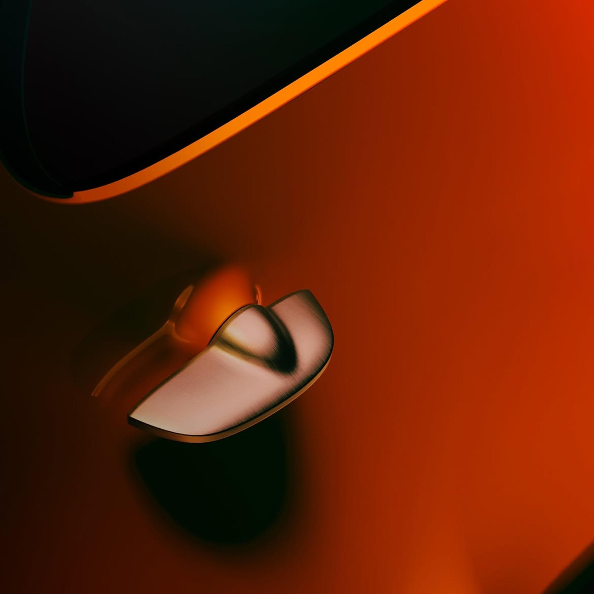 Citroen 2CV Concept - Teasers (3)
