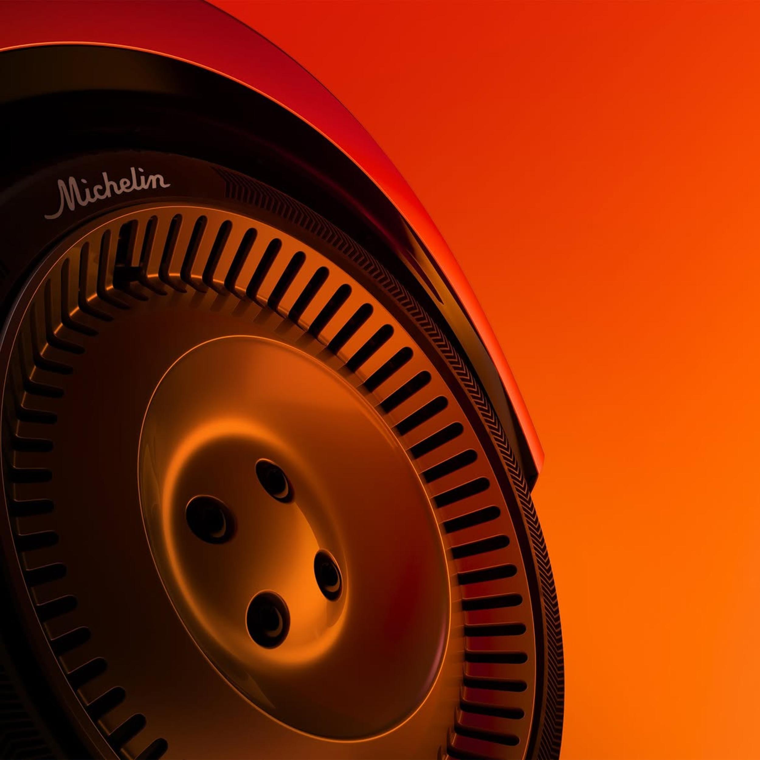 Citroen 2CV Concept - Teasers (4)
