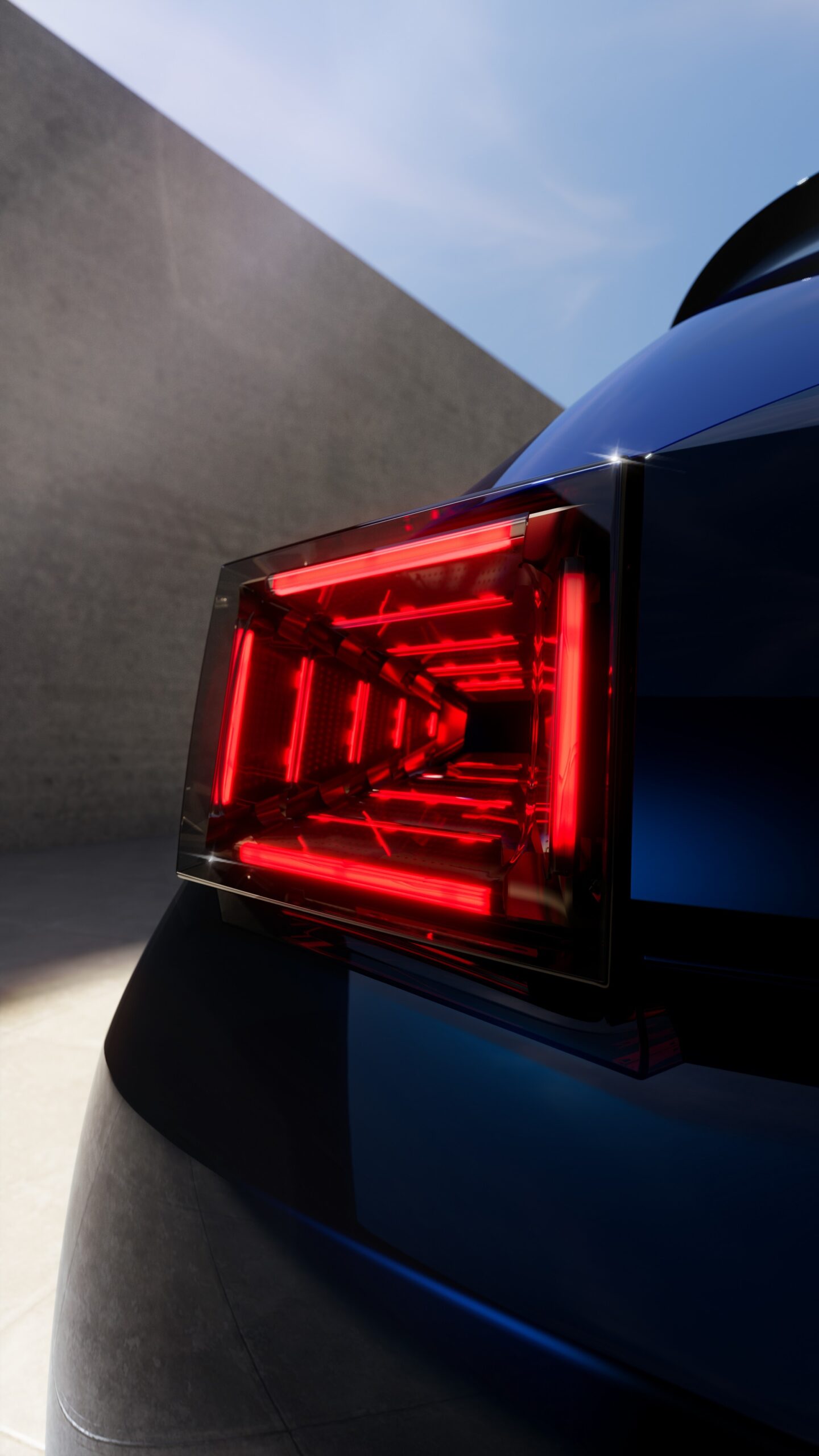 DS F3VER Concept - 12