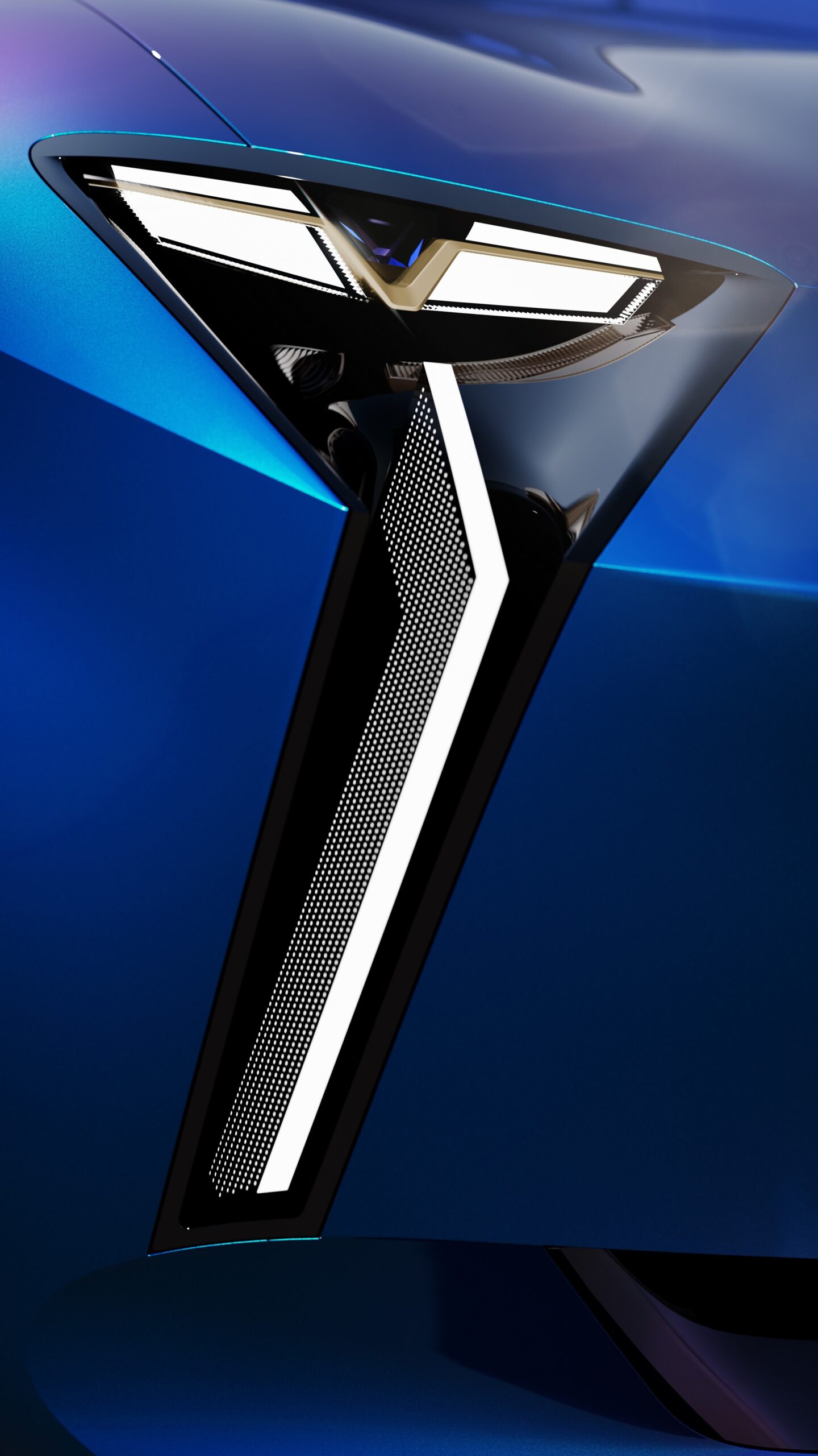 DS F3VER Concept - 7