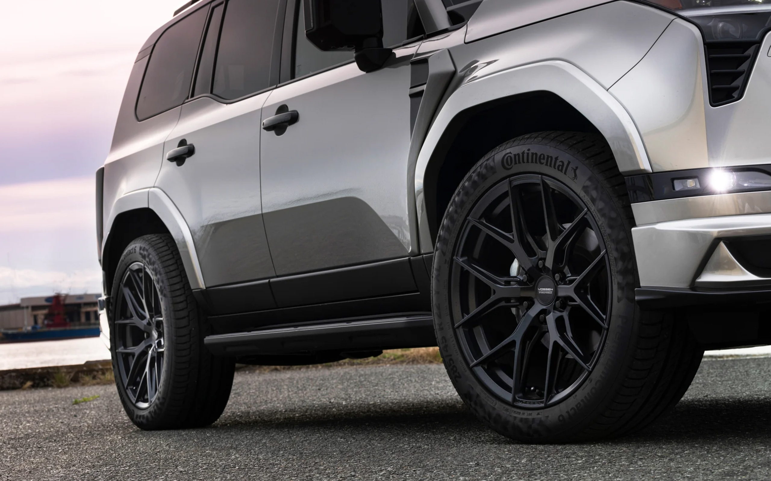 Lexus-GX550-Novel-12