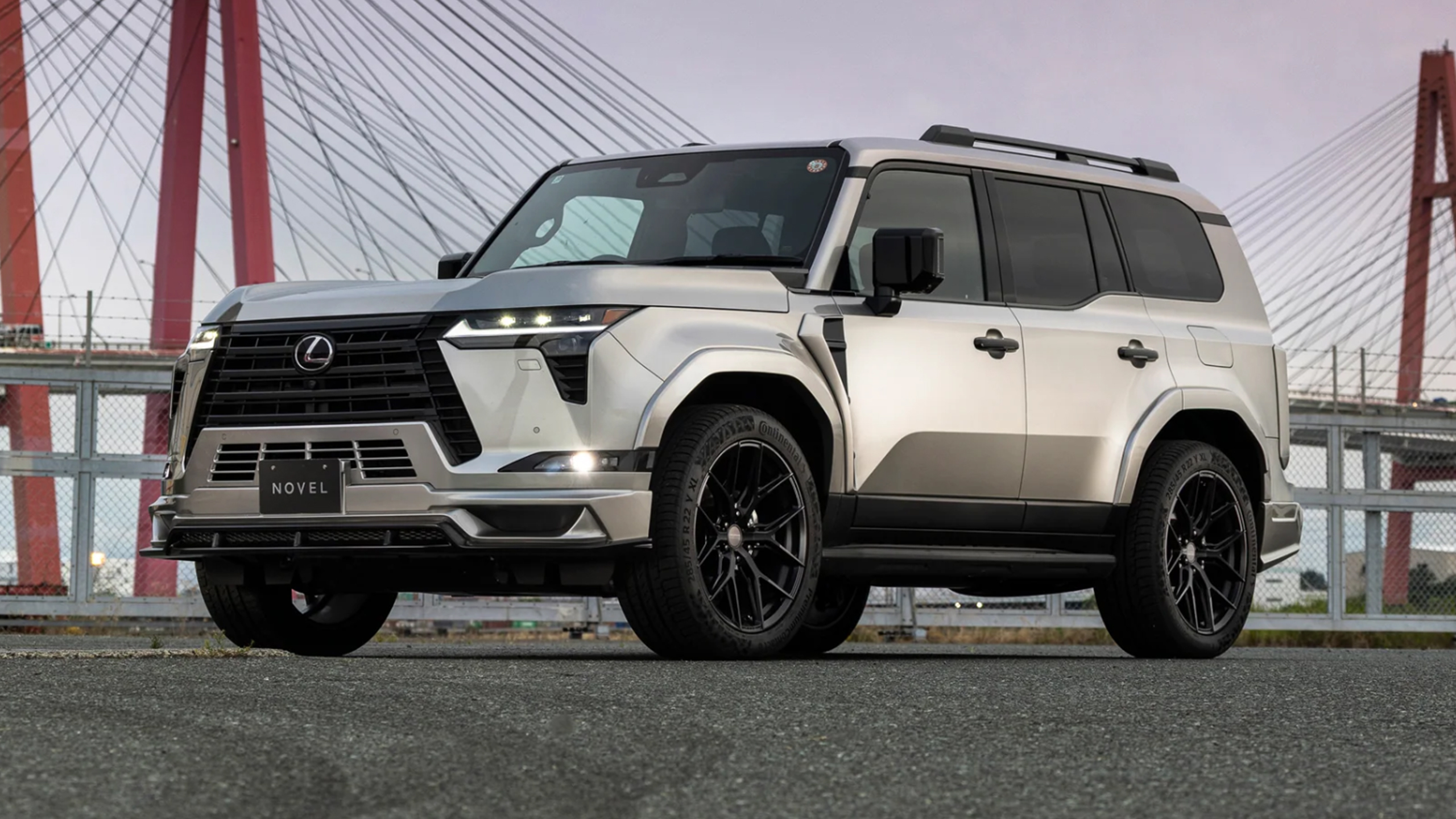 Lexus-GX550-Novel-2