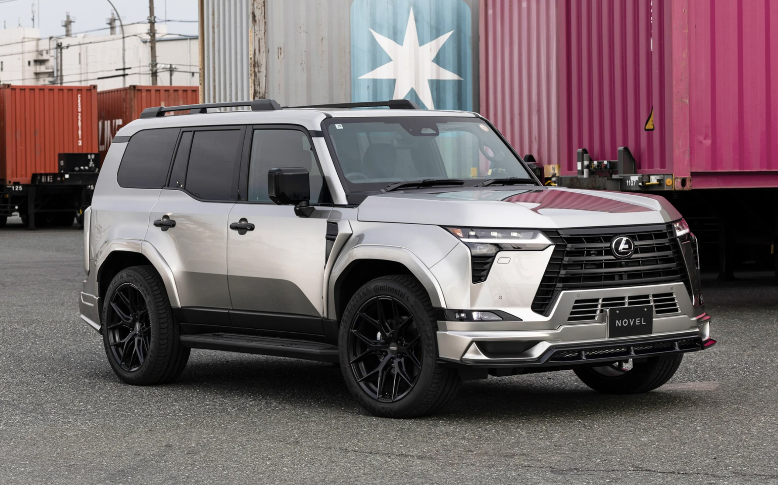 Lexus-GX550-Novel-6