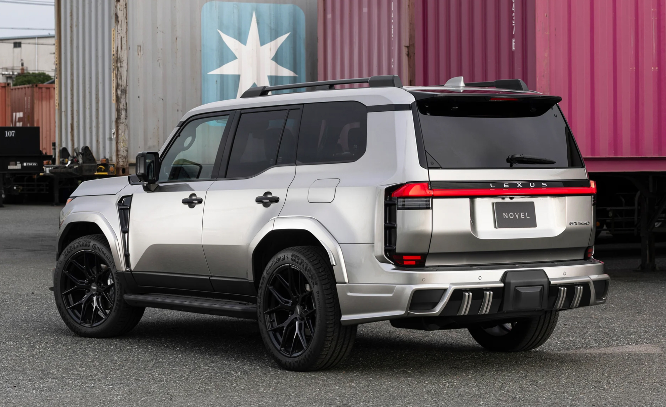 Lexus-GX550-Novel-7