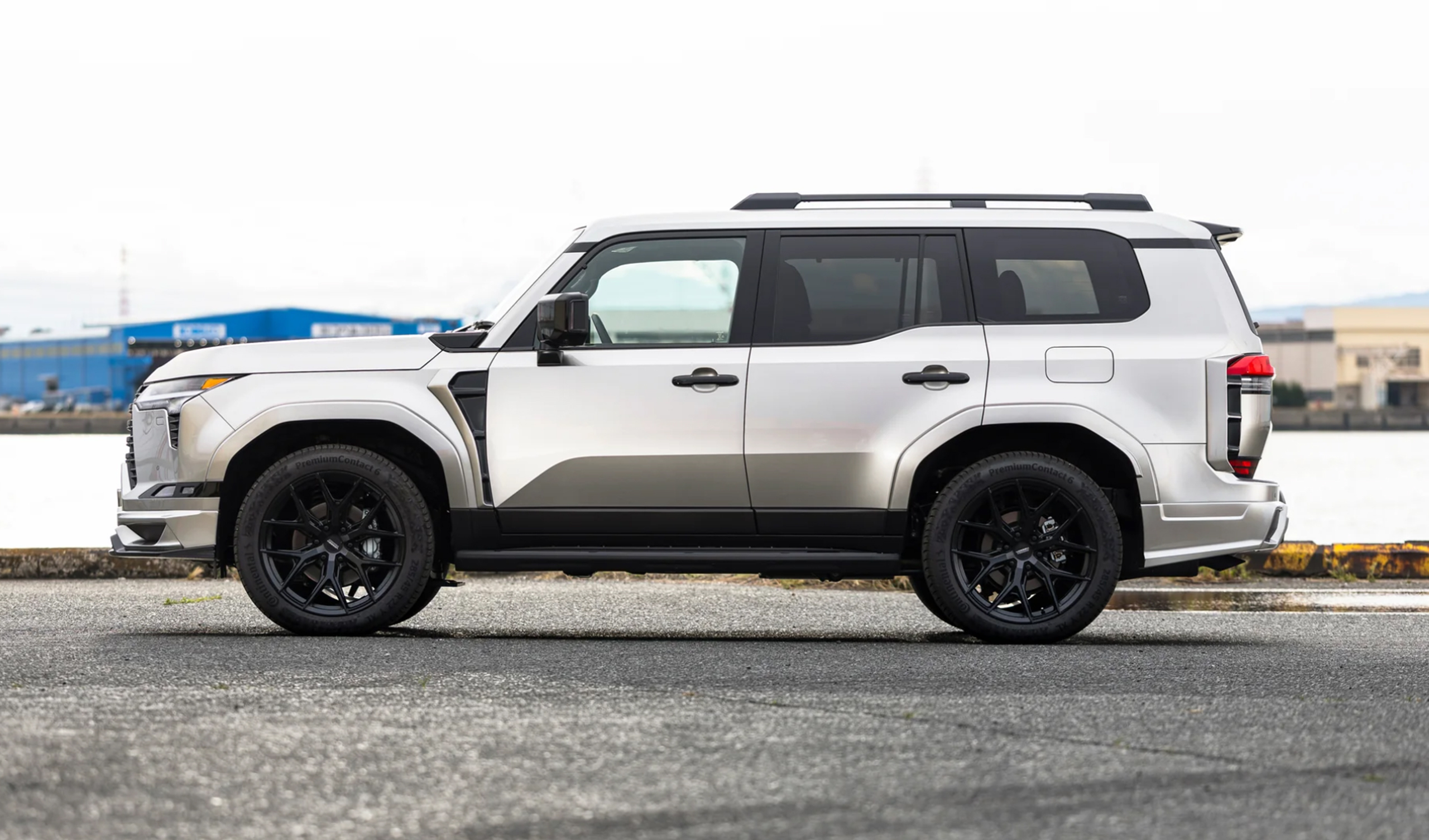 Lexus-GX550-Novel-8