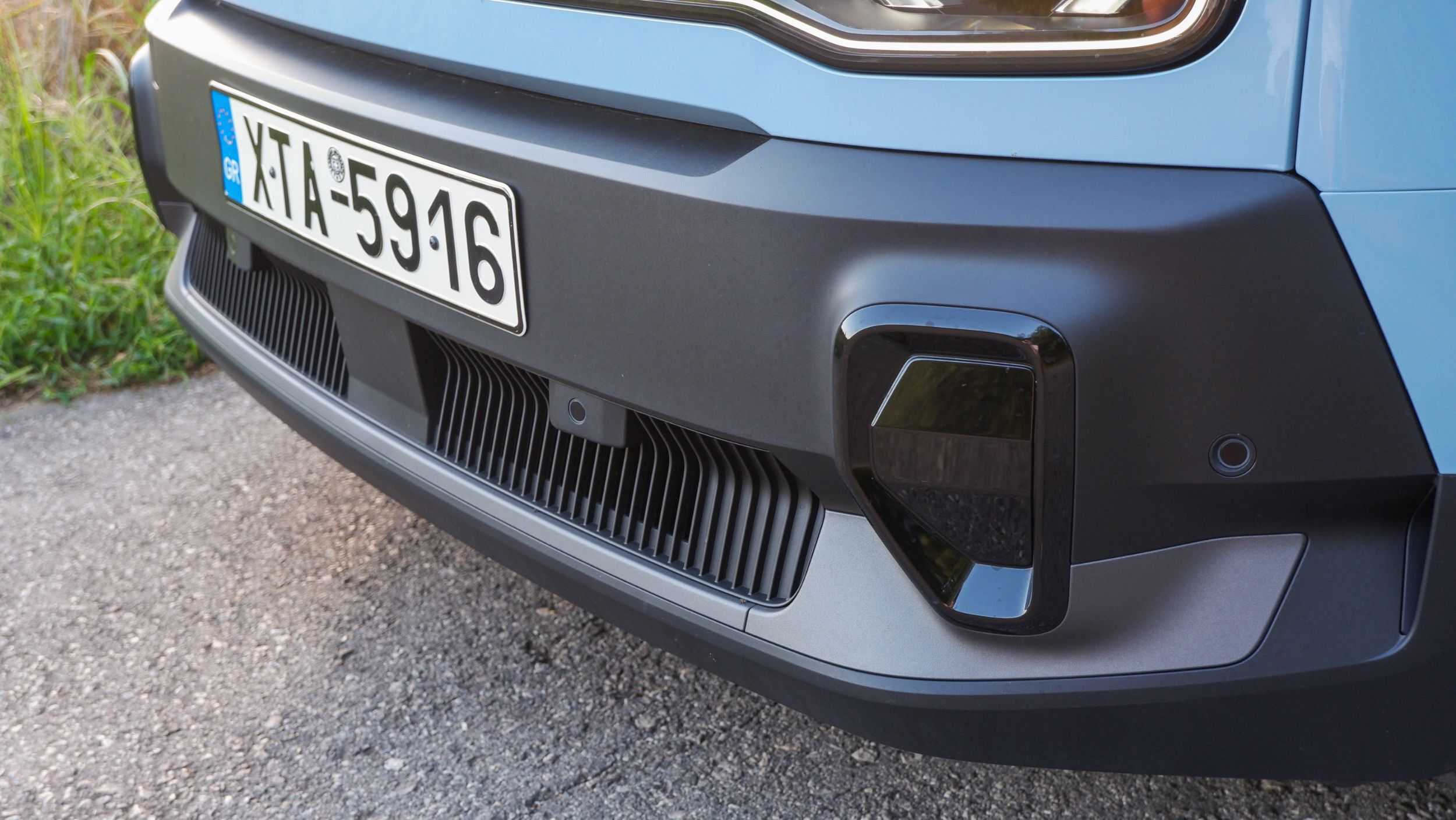 Renault 4 E-Tech - CarScoops - Exterior Details (2)