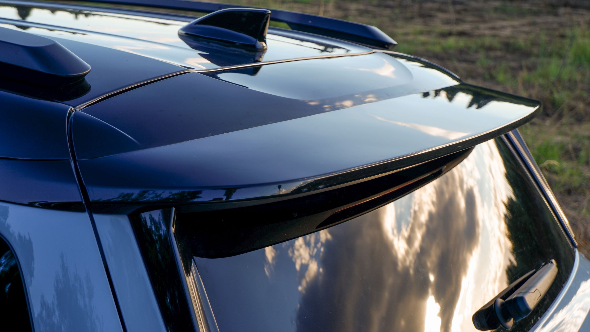 Renault 4 E-Tech - CarScoops - Exterior Details (7)