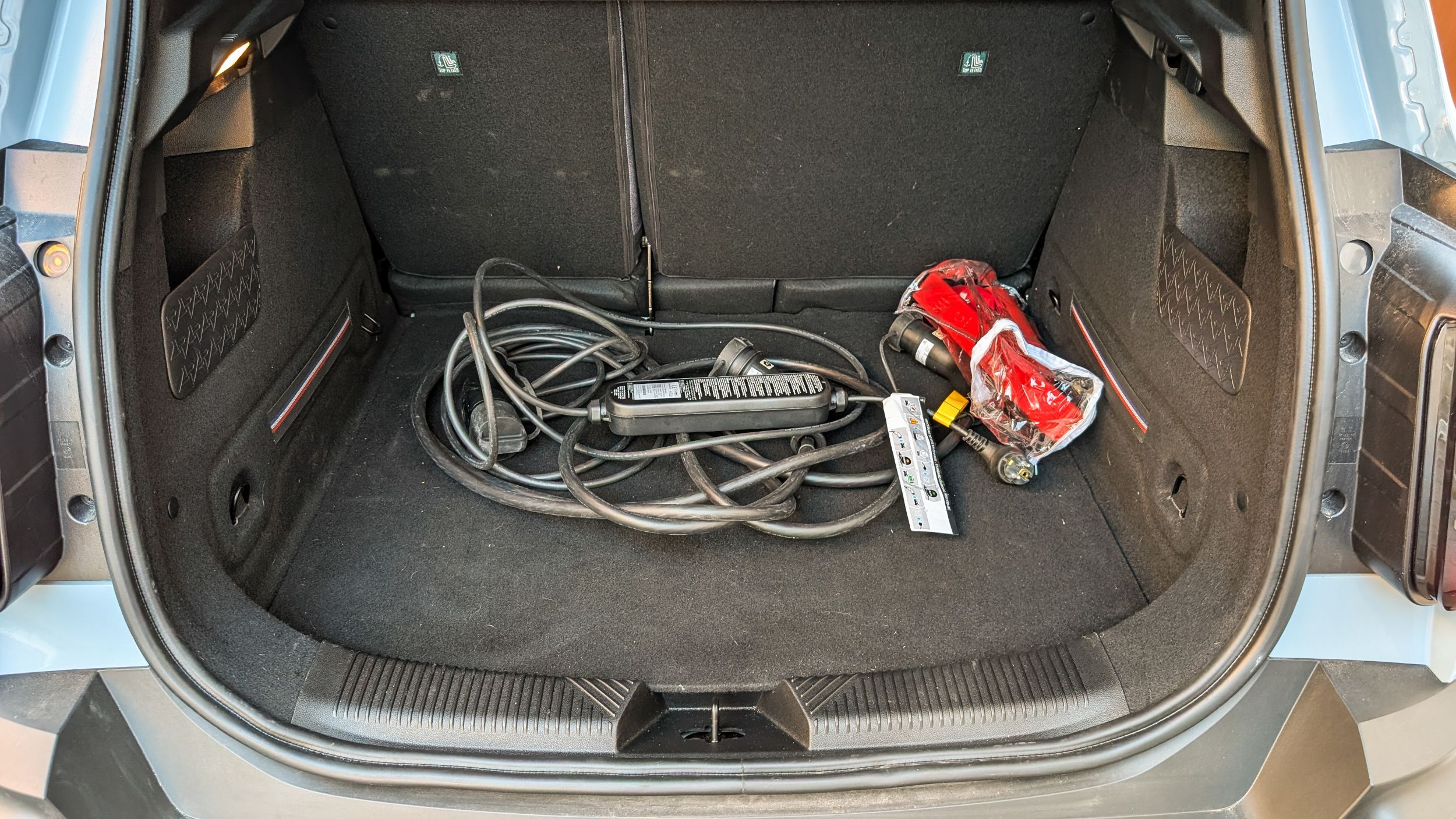 Renault 4 E-Tech - CarScoops - Interior (14)