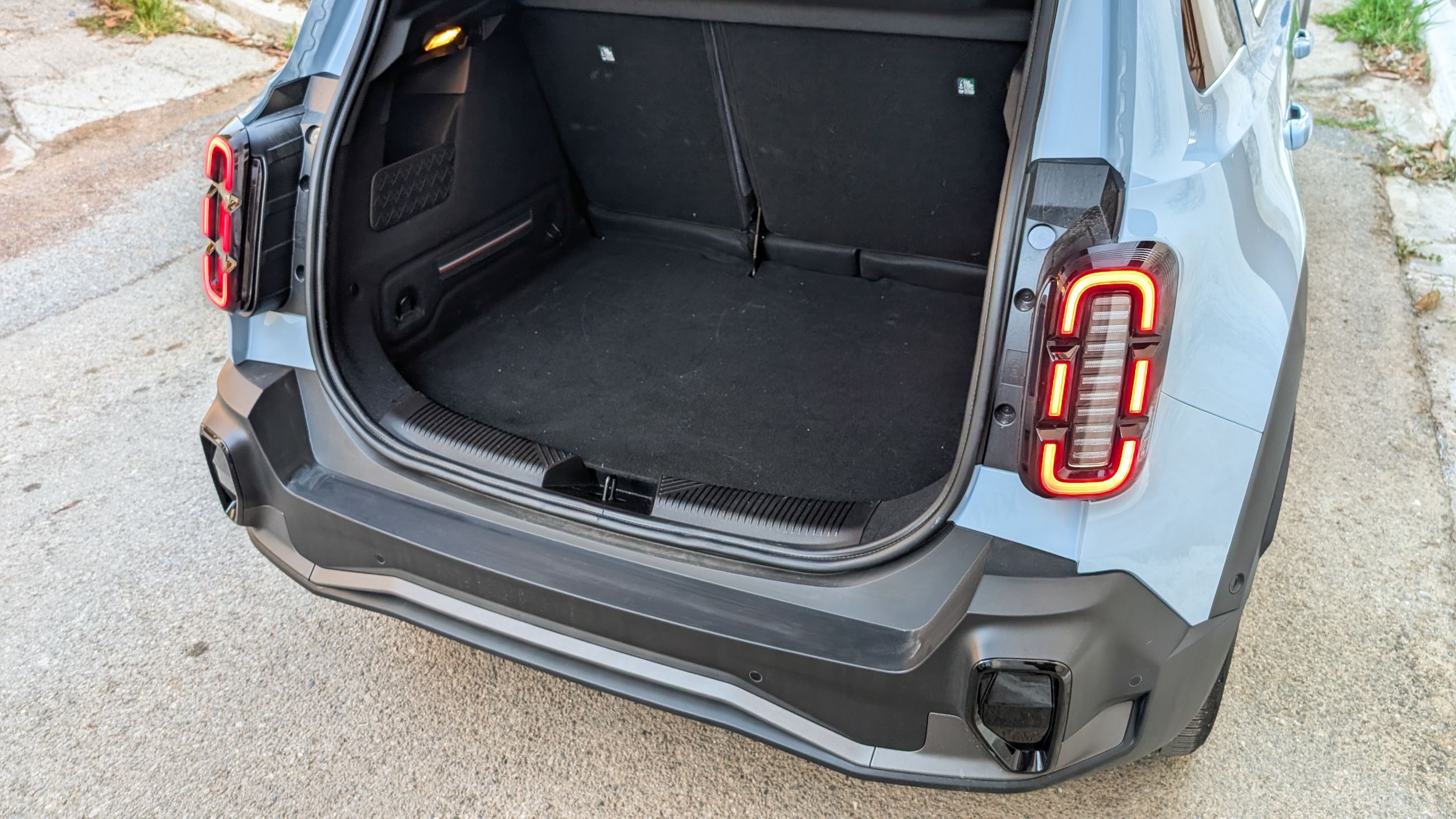 Renault 4 E-Tech - CarScoops - Interior (16)