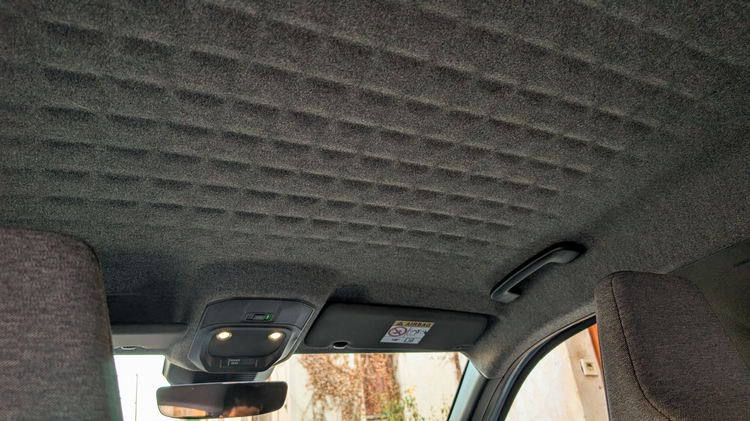 Renault 4 E-Tech - CarScoops - Interior (20)