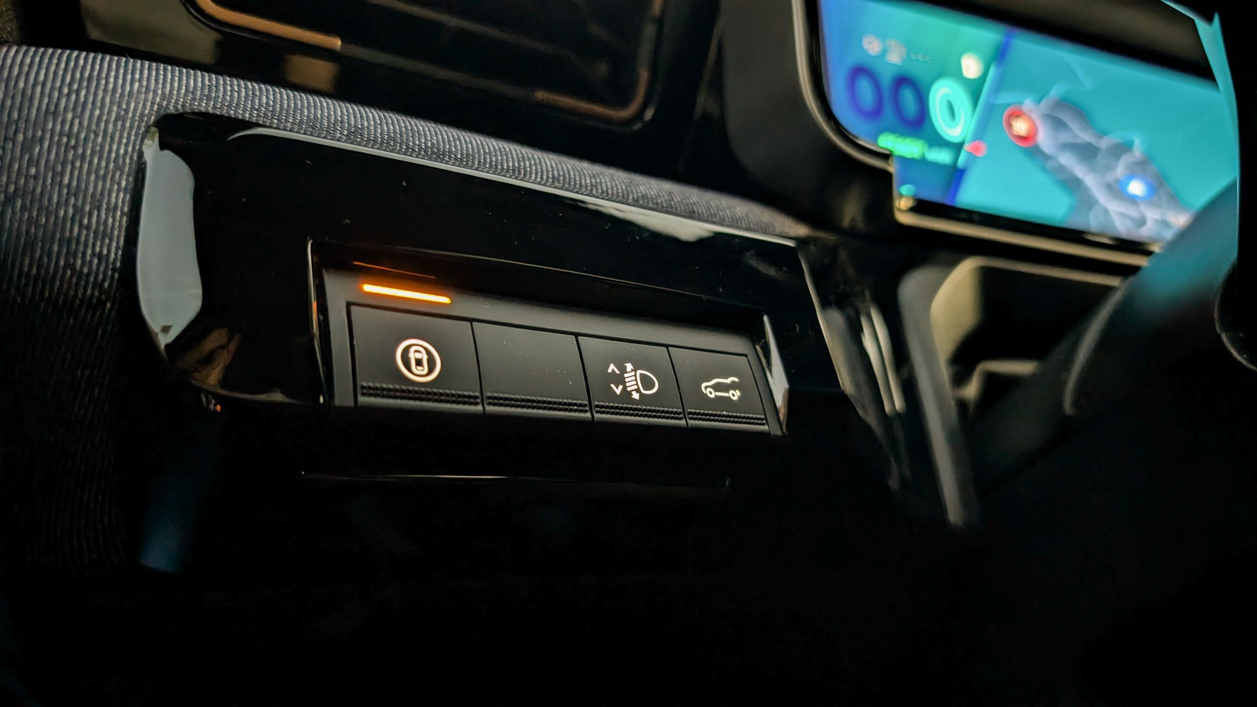 Renault 4 E-Tech - CarScoops - Interior (37)
