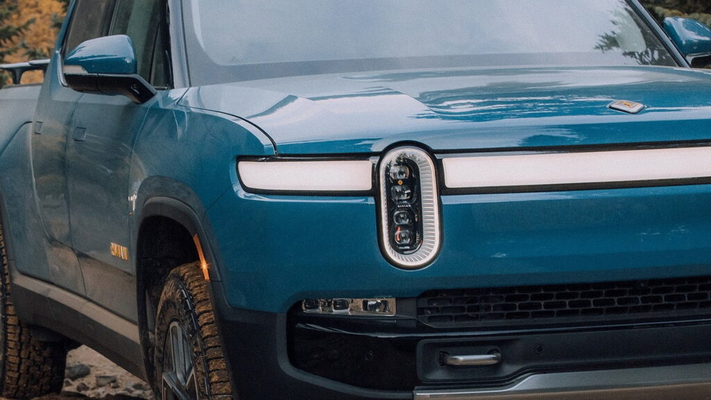  NHTSA Moves To Finally Modernize Headlight Standards