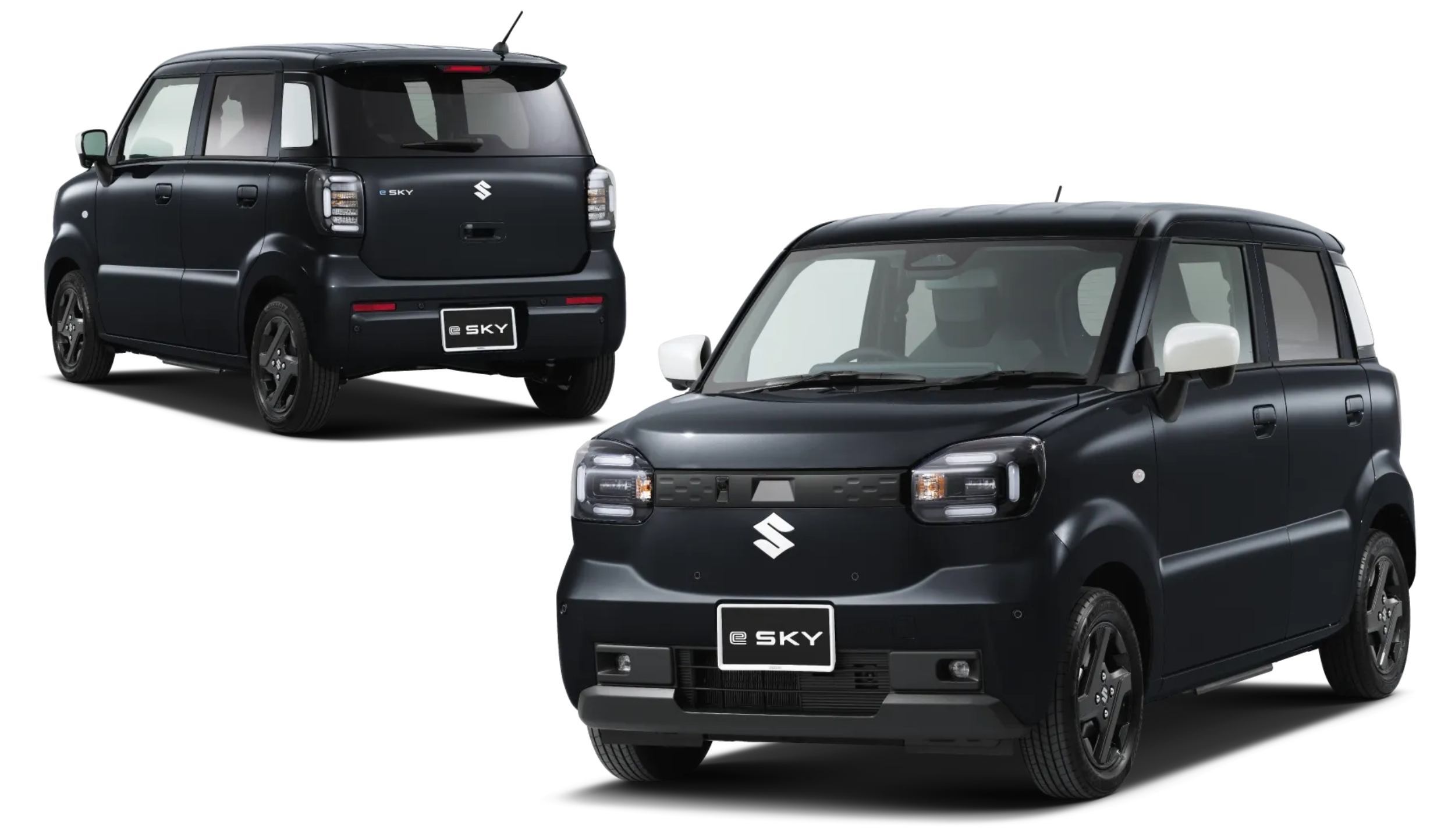 Suzuki e-Sky - Japan (14)