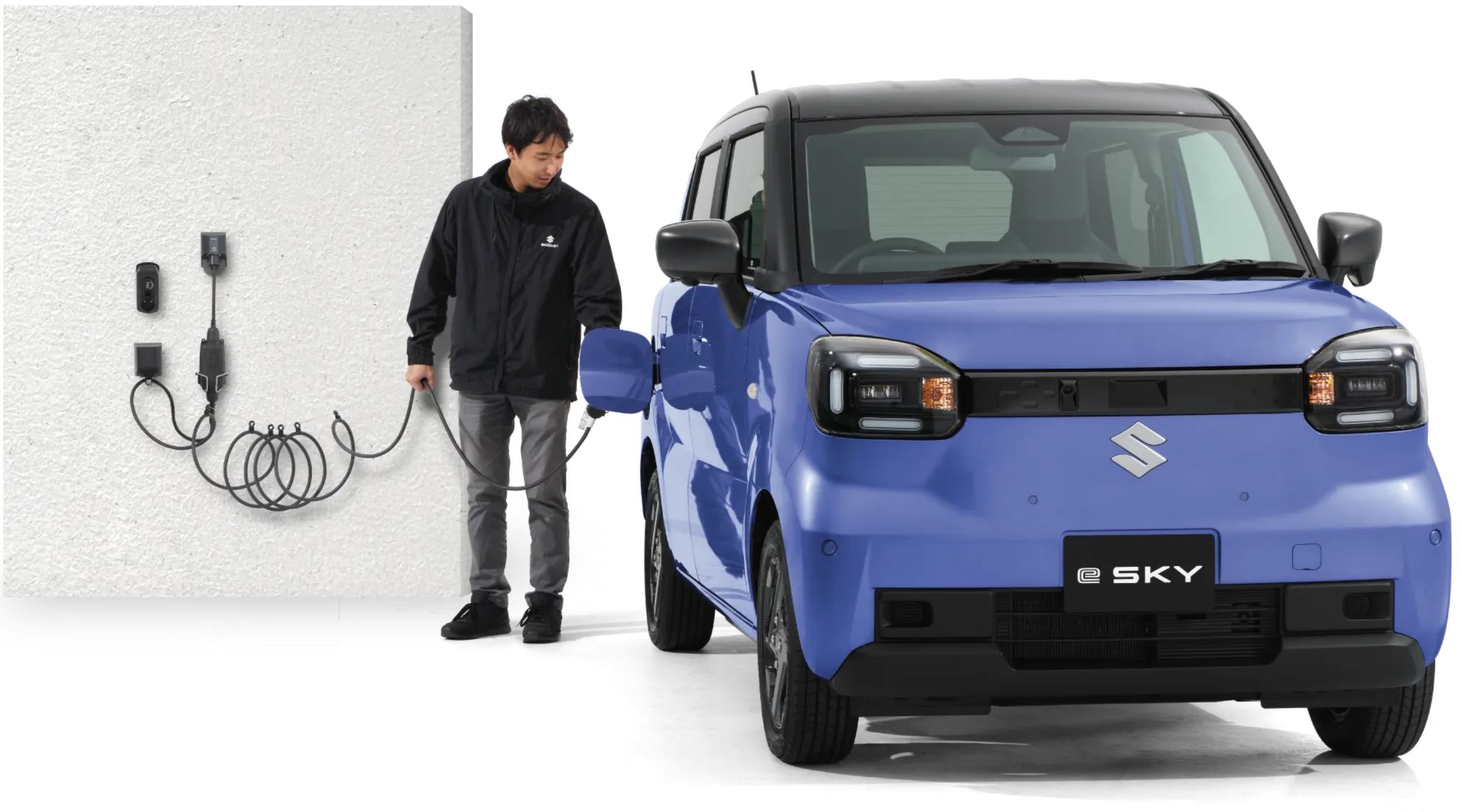 Suzuki e-Sky - Japan (15)