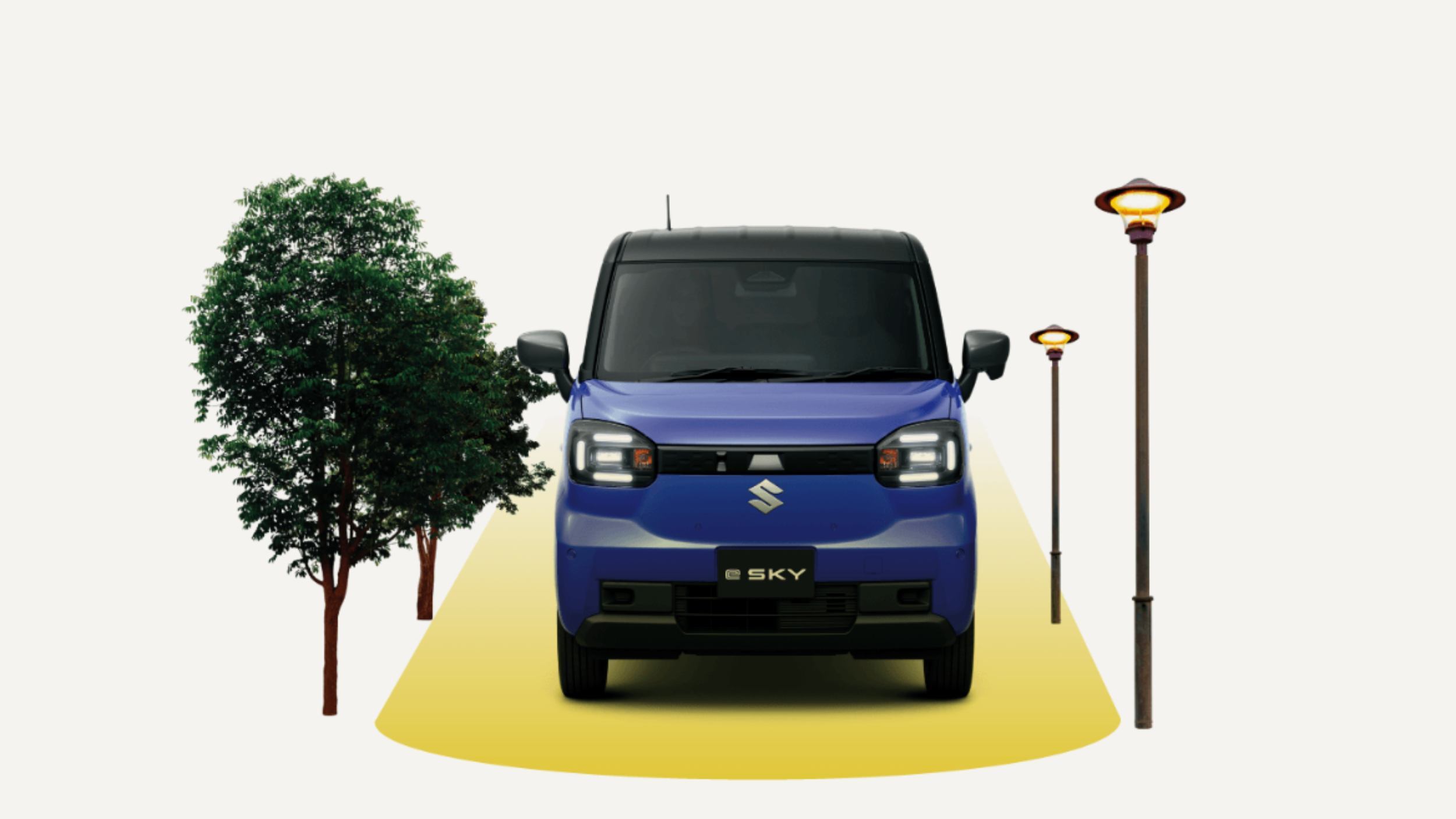 Suzuki e-Sky - Japan (18)