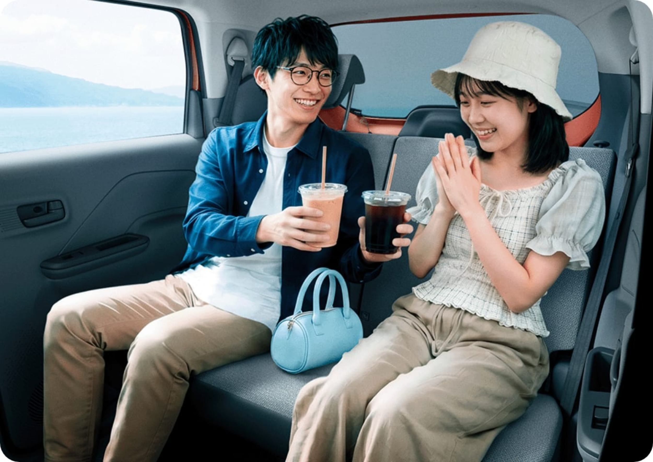 Suzuki e-Sky - Japan (31)