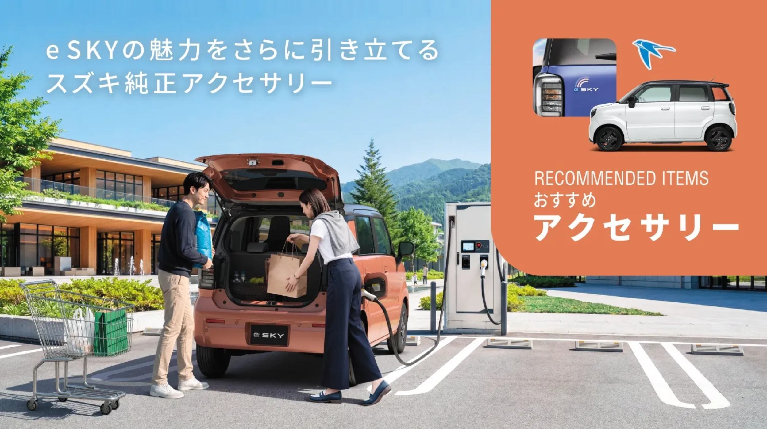 Suzuki e-Sky - Japan (34)