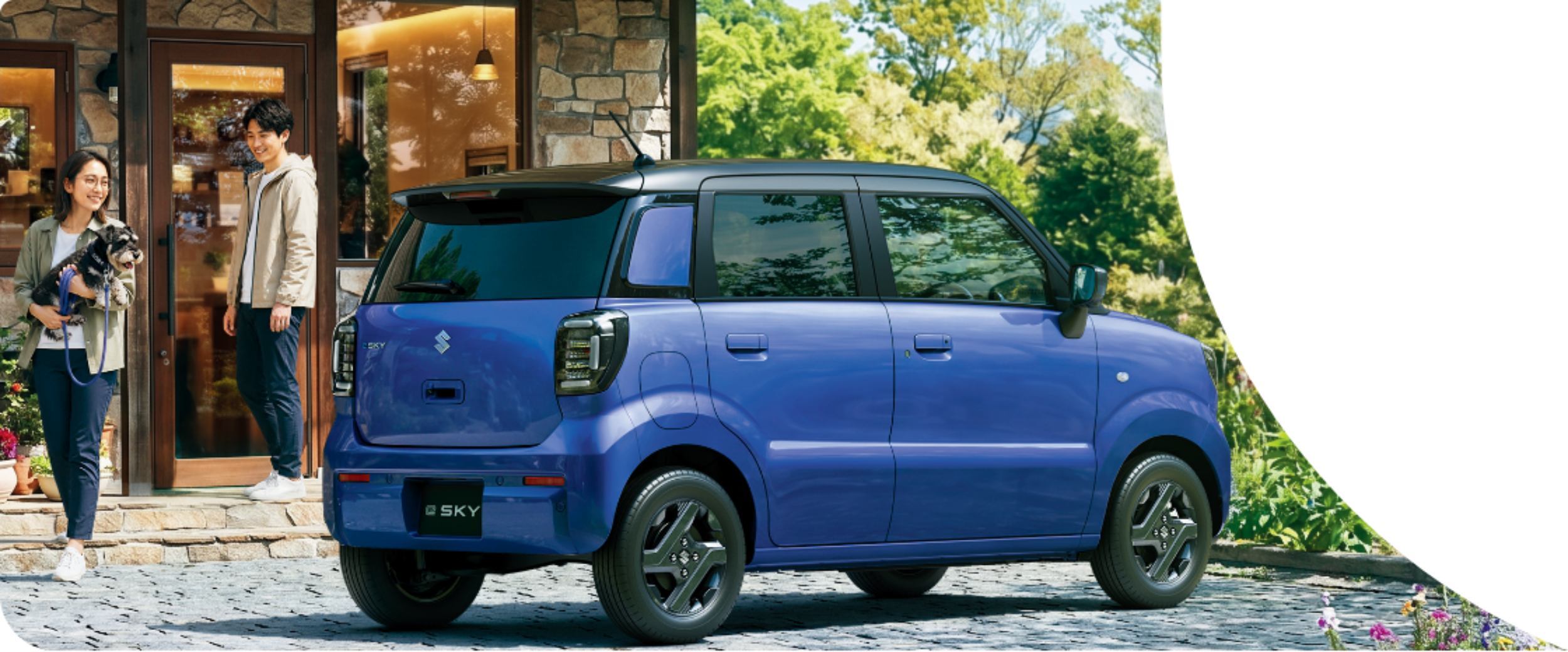 Suzuki e-Sky - Japan (7)