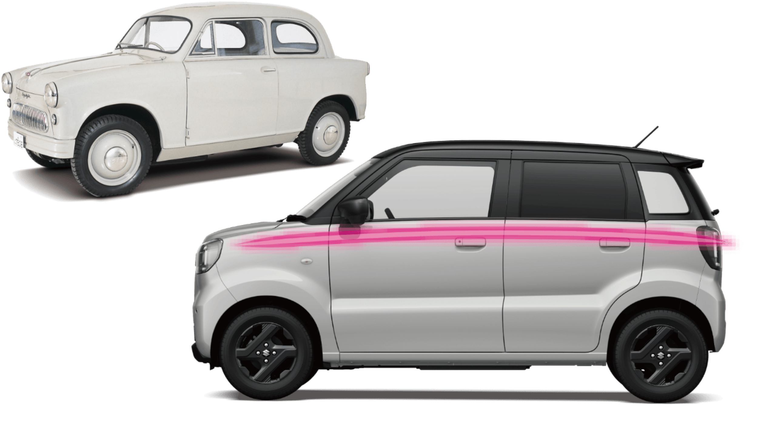 Suzuki e-Sky - Japan (8)