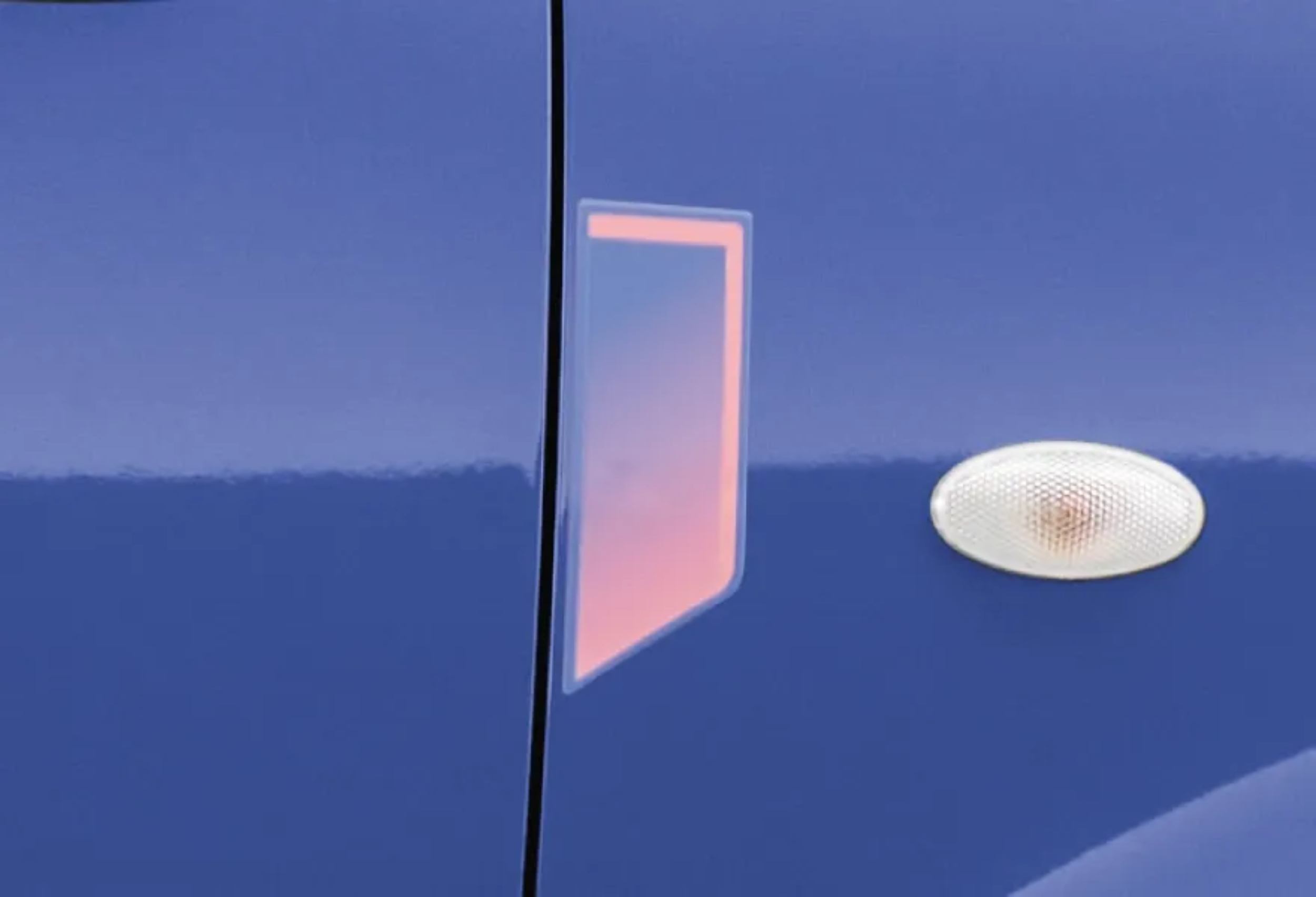 Suzuki e-Sky - Japan - Accessories - Mild Sporty (5)