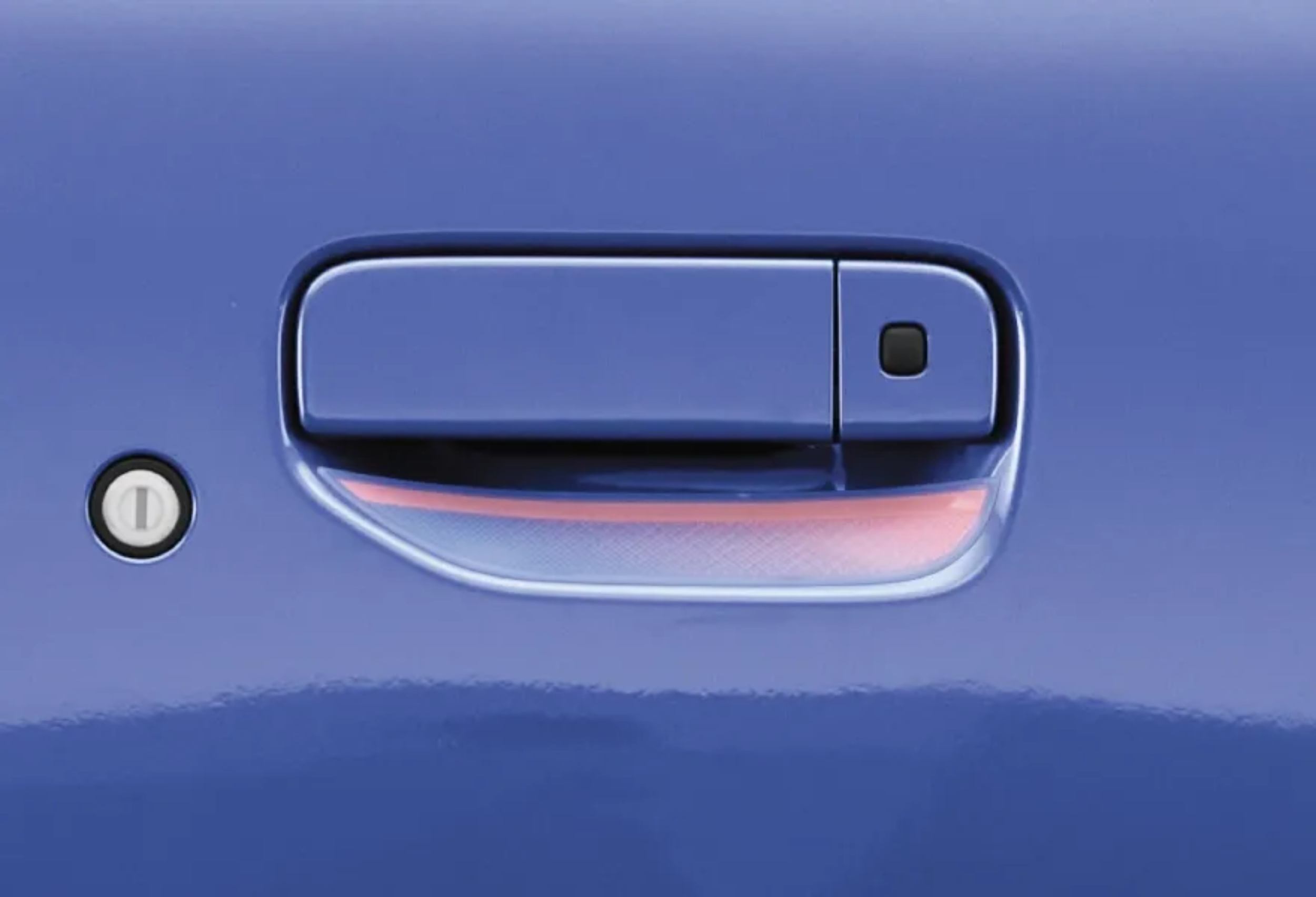 Suzuki e-Sky - Japan - Accessories - Mild Sporty (6)