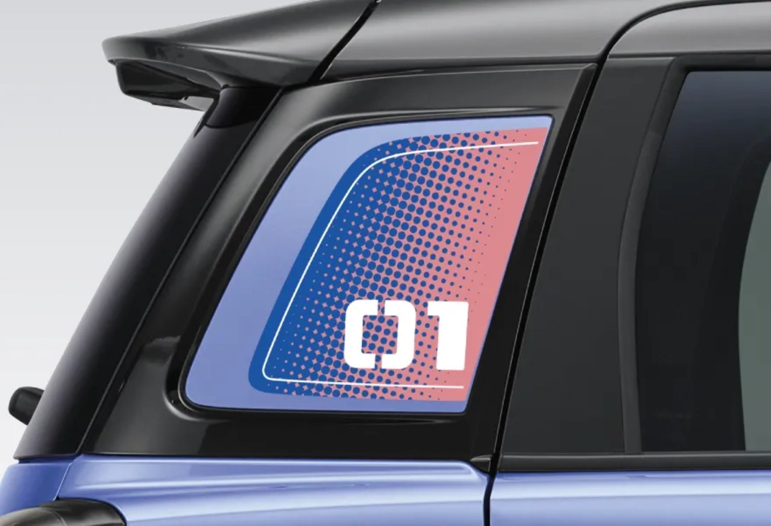 Suzuki e-Sky - Japan - Accessories - Mild Sporty (7)